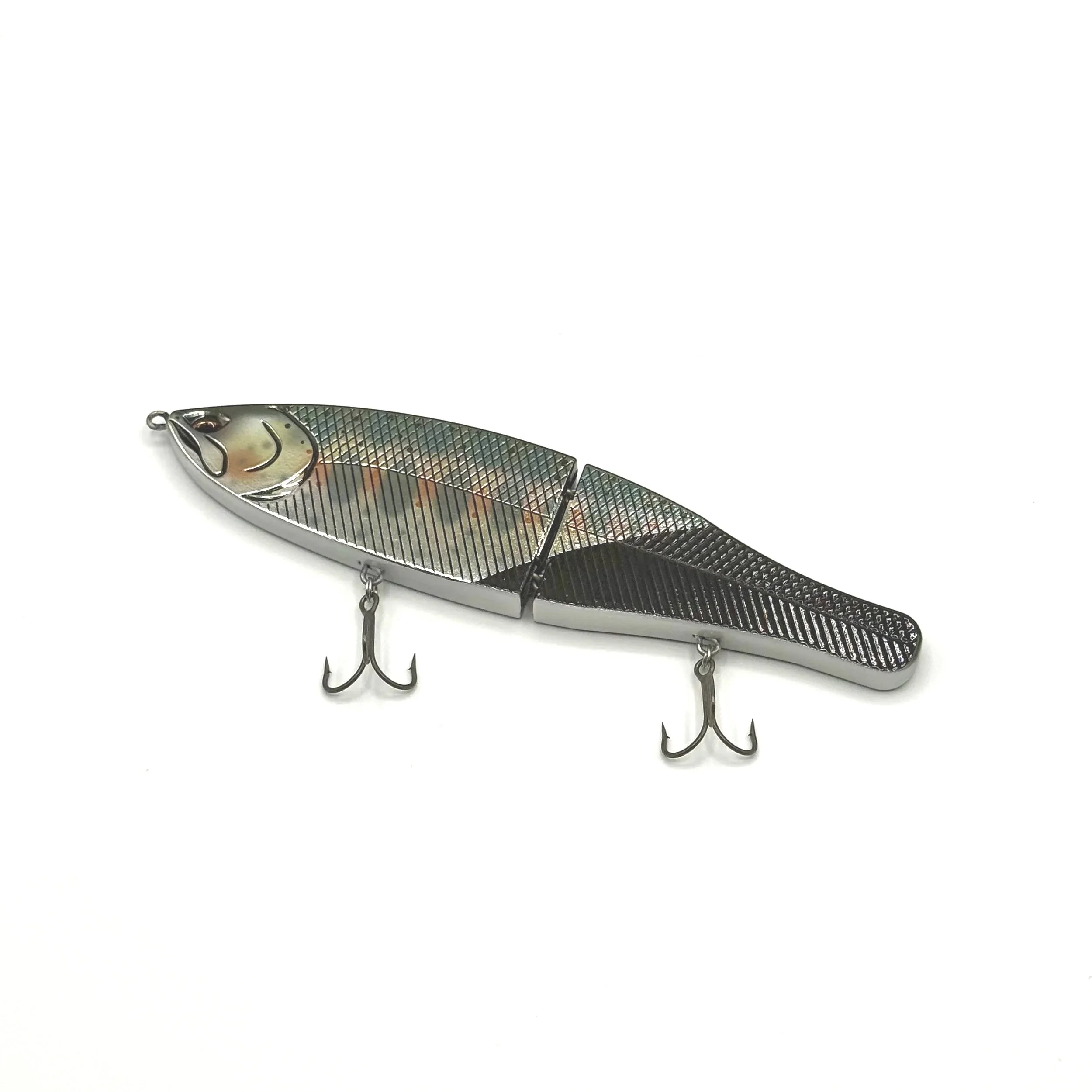 FullSizeRender.jpg (Kopie)