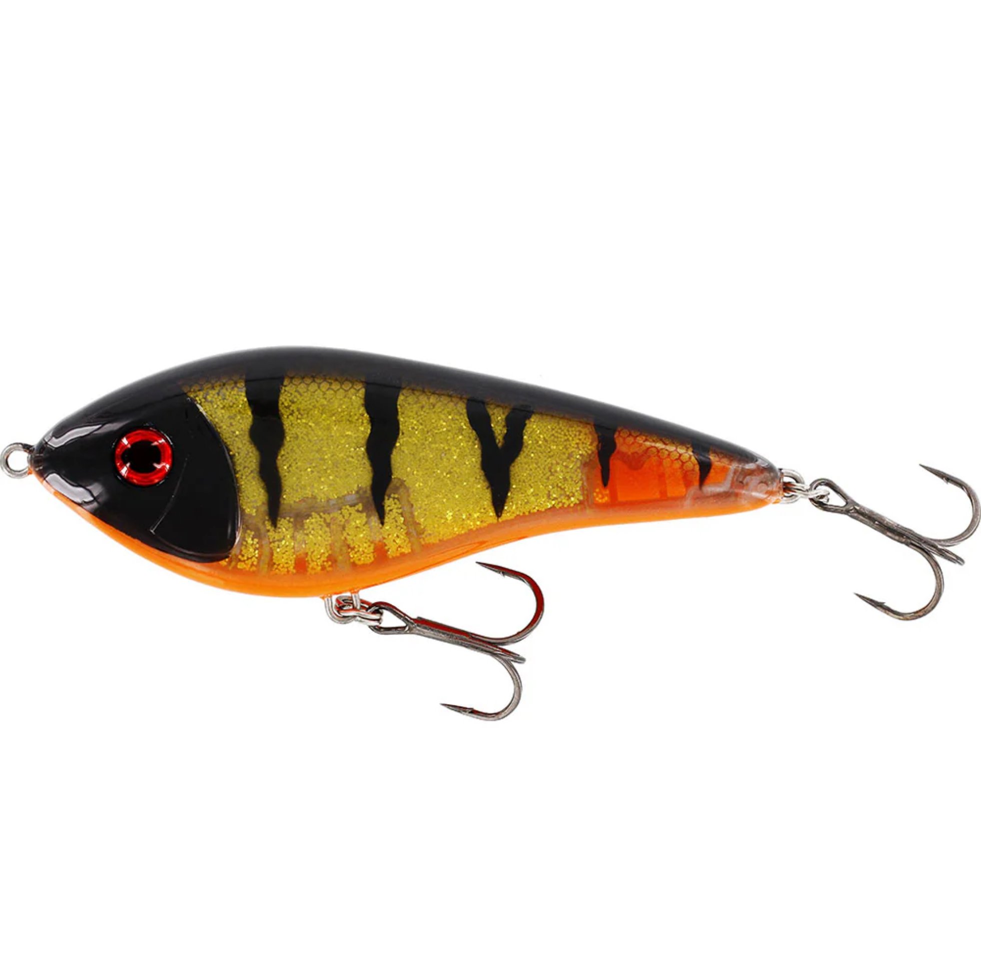 WESTIN SWIM GLIDEBAIT 10CM