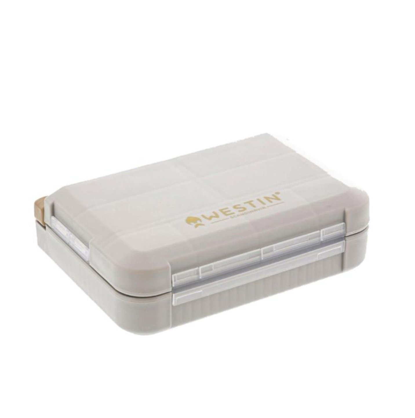 WESTIN TERMINAL TACKLE BOX (M)