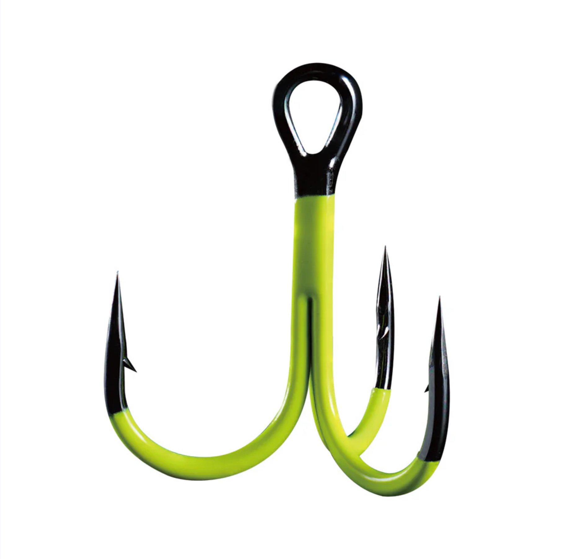 BKK SPEAR 21 UVC