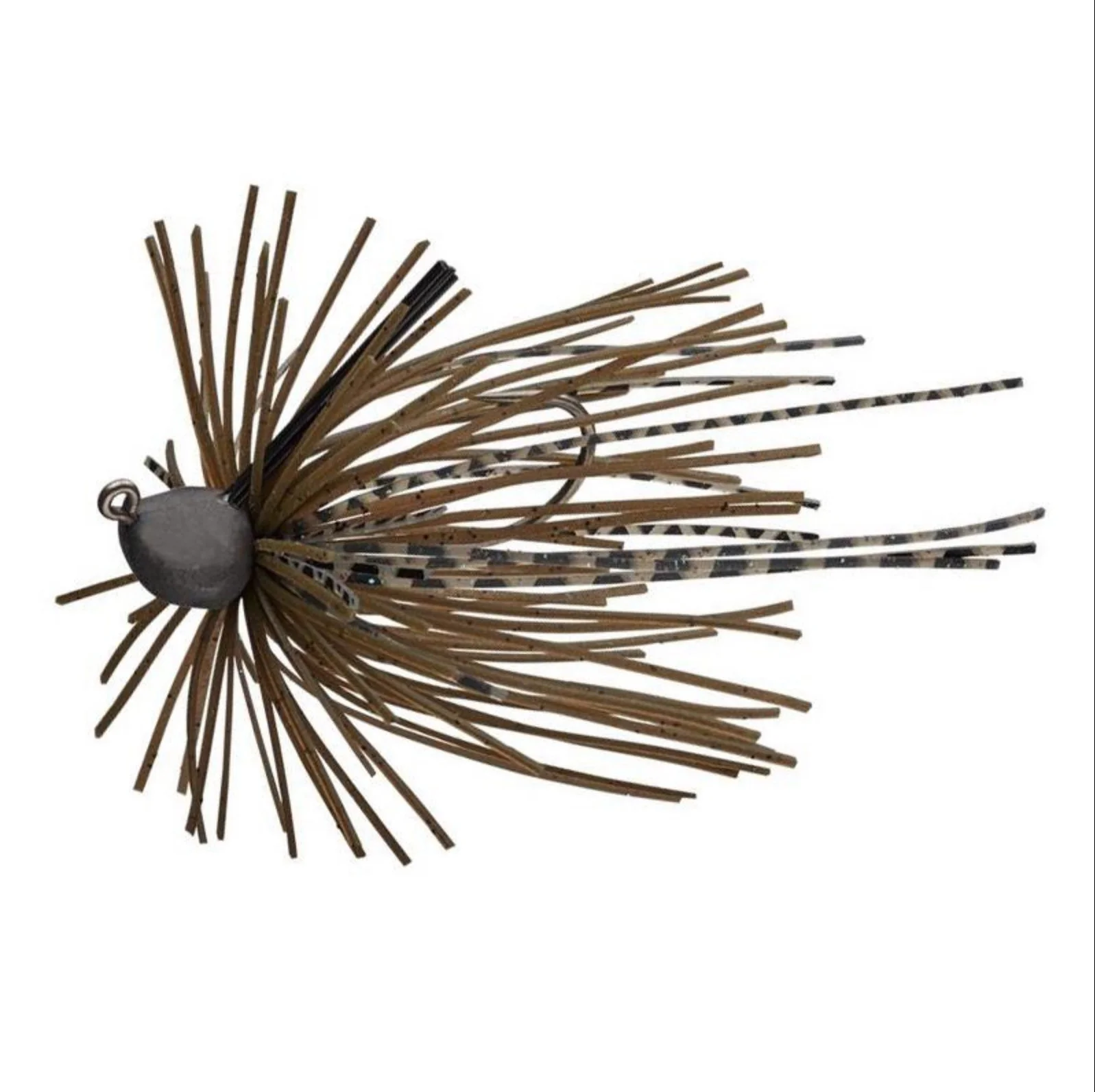 EVERGREEN COVER CREEPER 8.8g