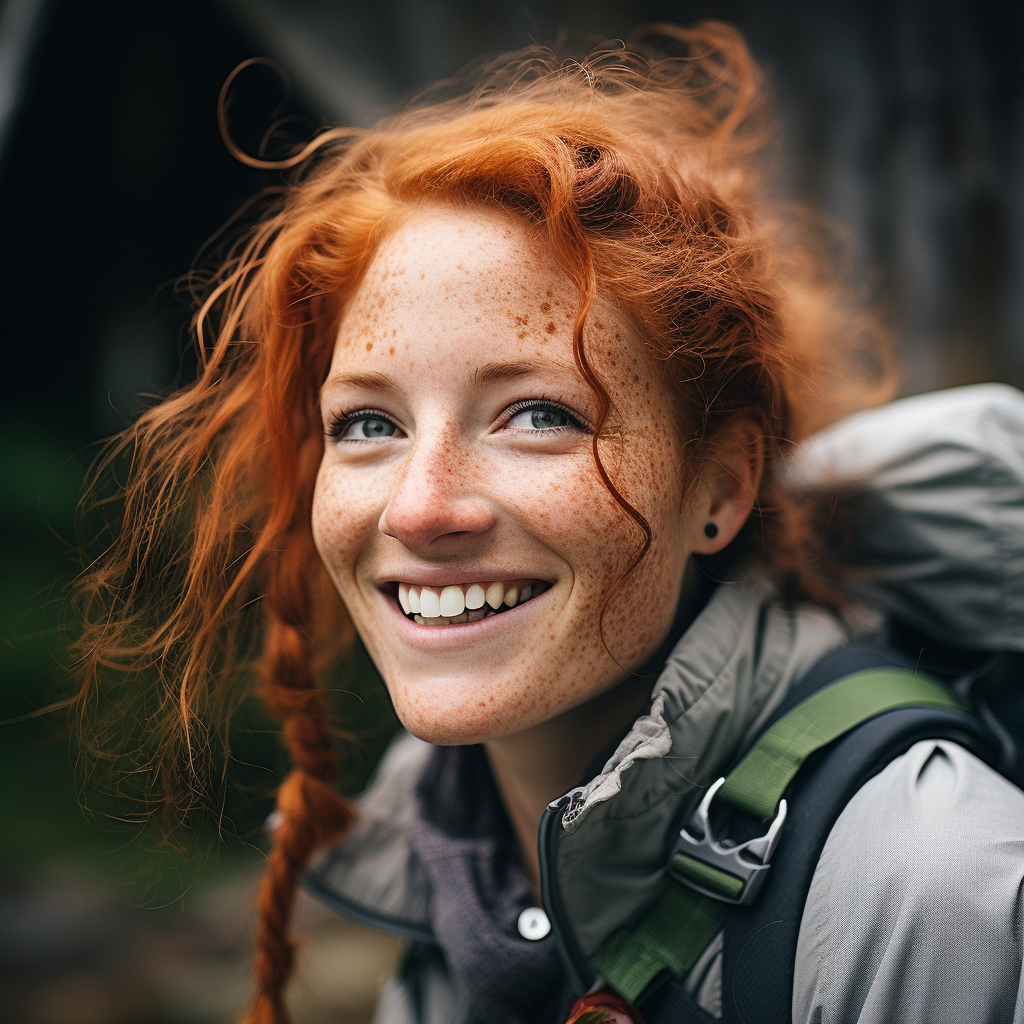 justgenerating_white_woman_smiling_freckles_social_media_portra_9e60fba0-1c0a-4ba5-b344-4408bb95e84e.png
