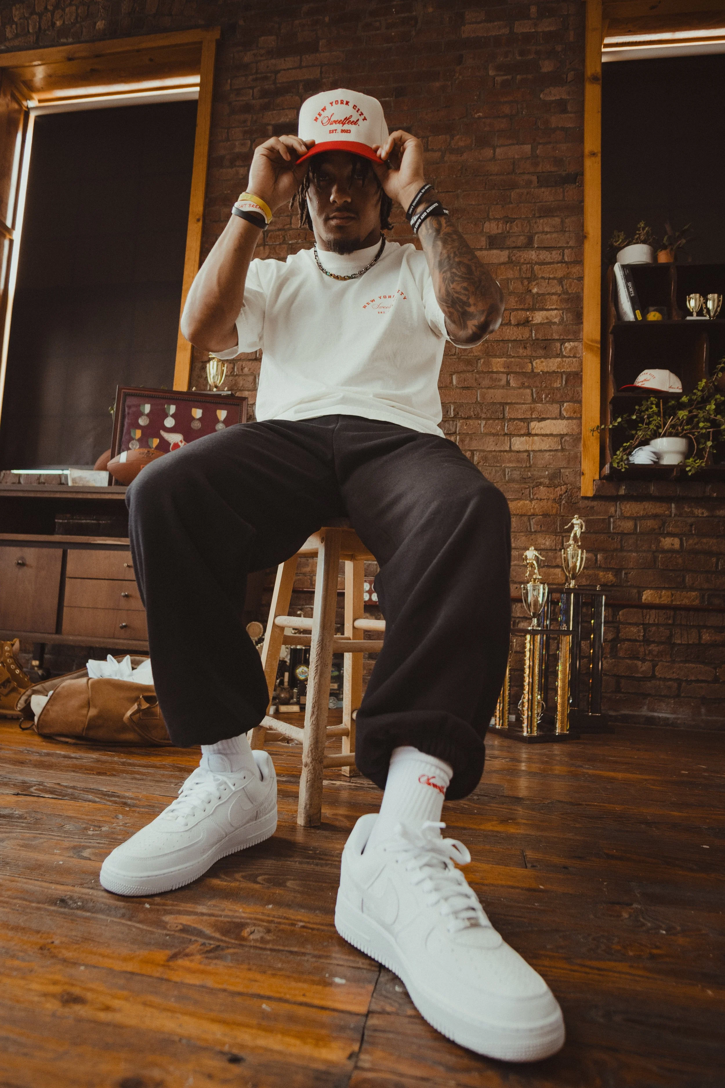 SweetFeet_Wan'Dale_Robinson_Selects-69.jpg