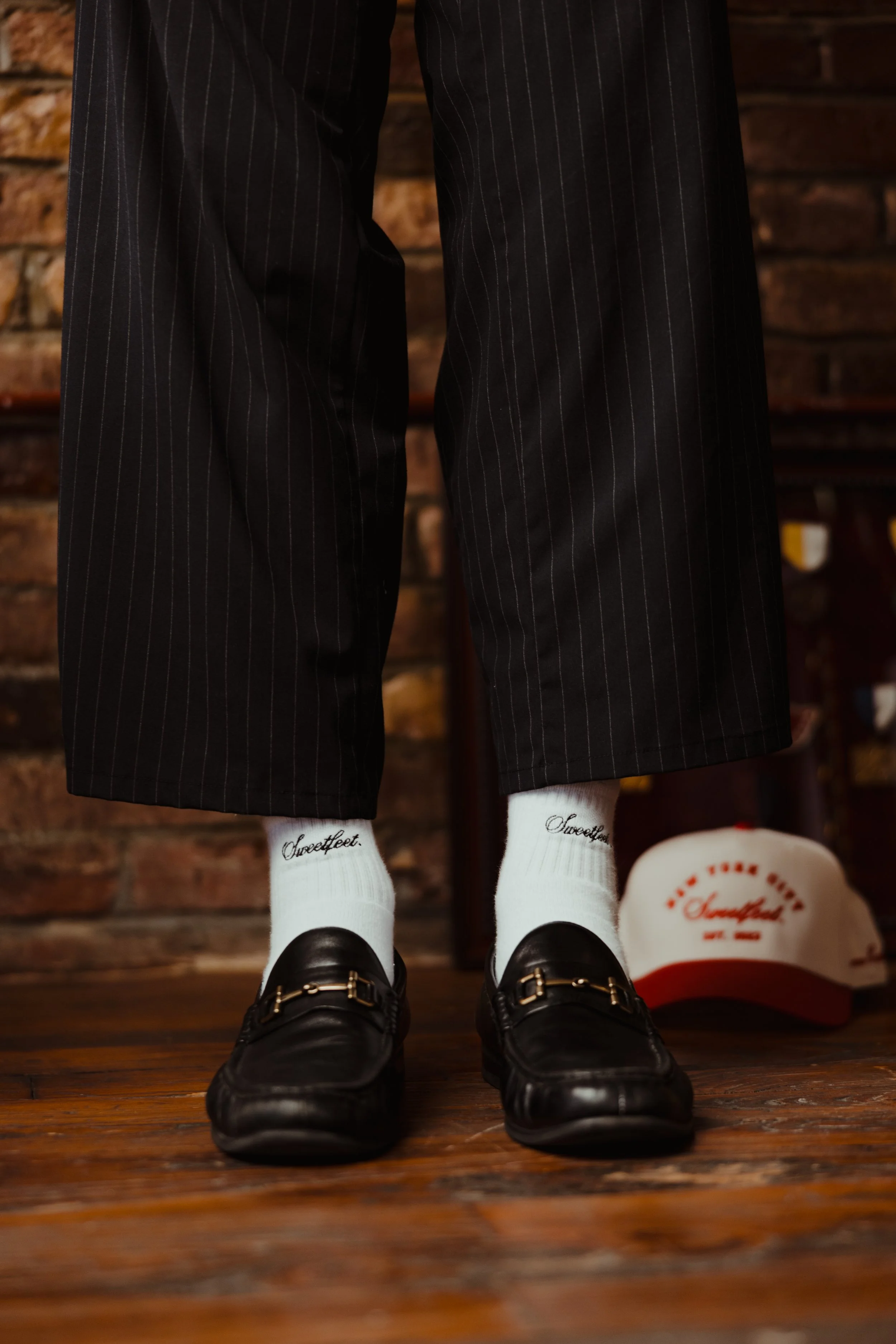 SweetFeet_Product_Selects-53.jpg