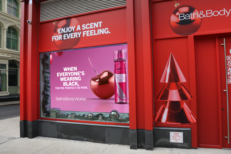 billboard-for-video.00_00_00_00.Still004-2048x1365.png