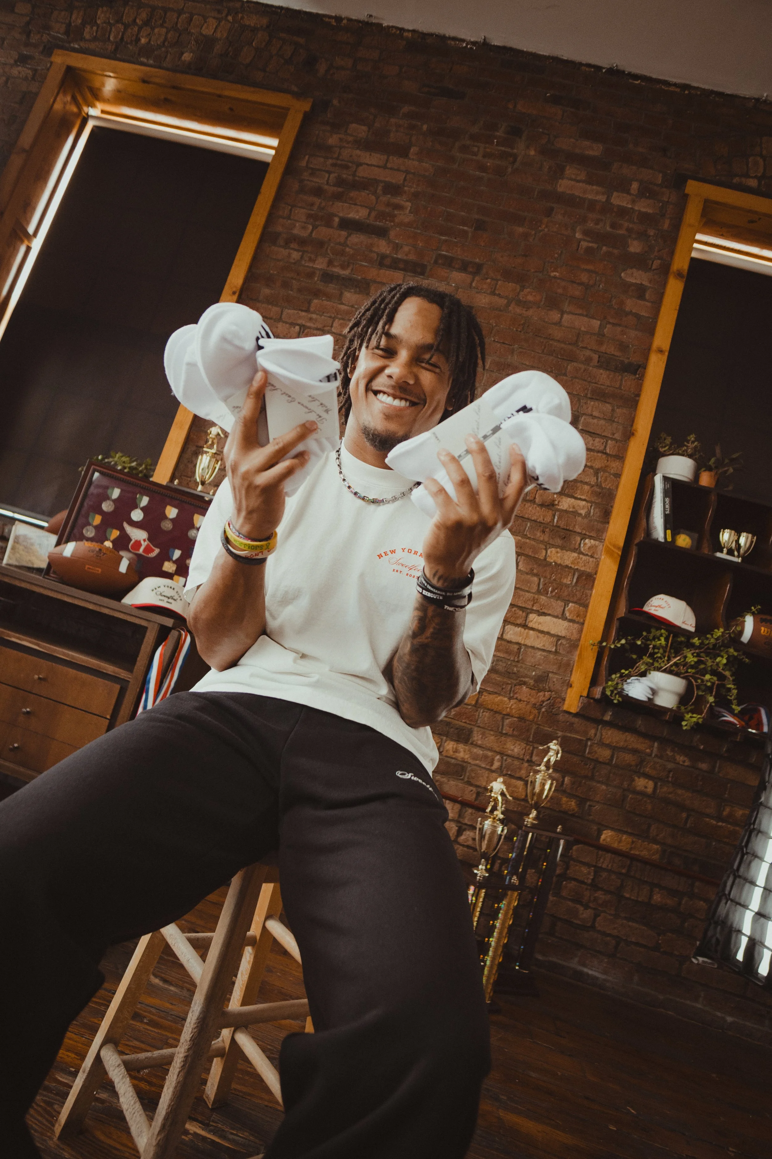 SweetFeet_Wan'Dale_Robinson_Selects-61.jpg