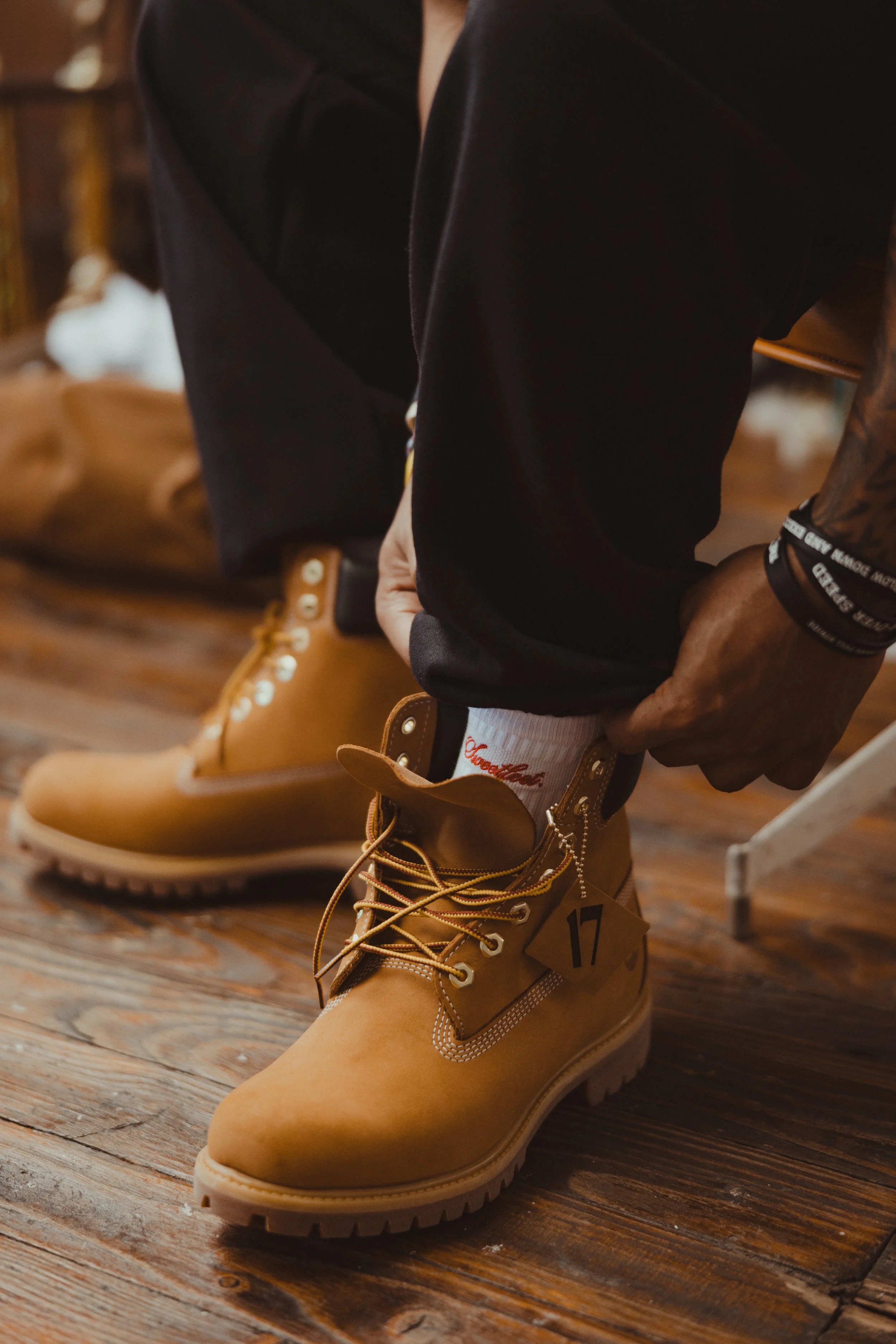 SweetFeet_Wan'Dale_Robinson_Selects-99.jpg