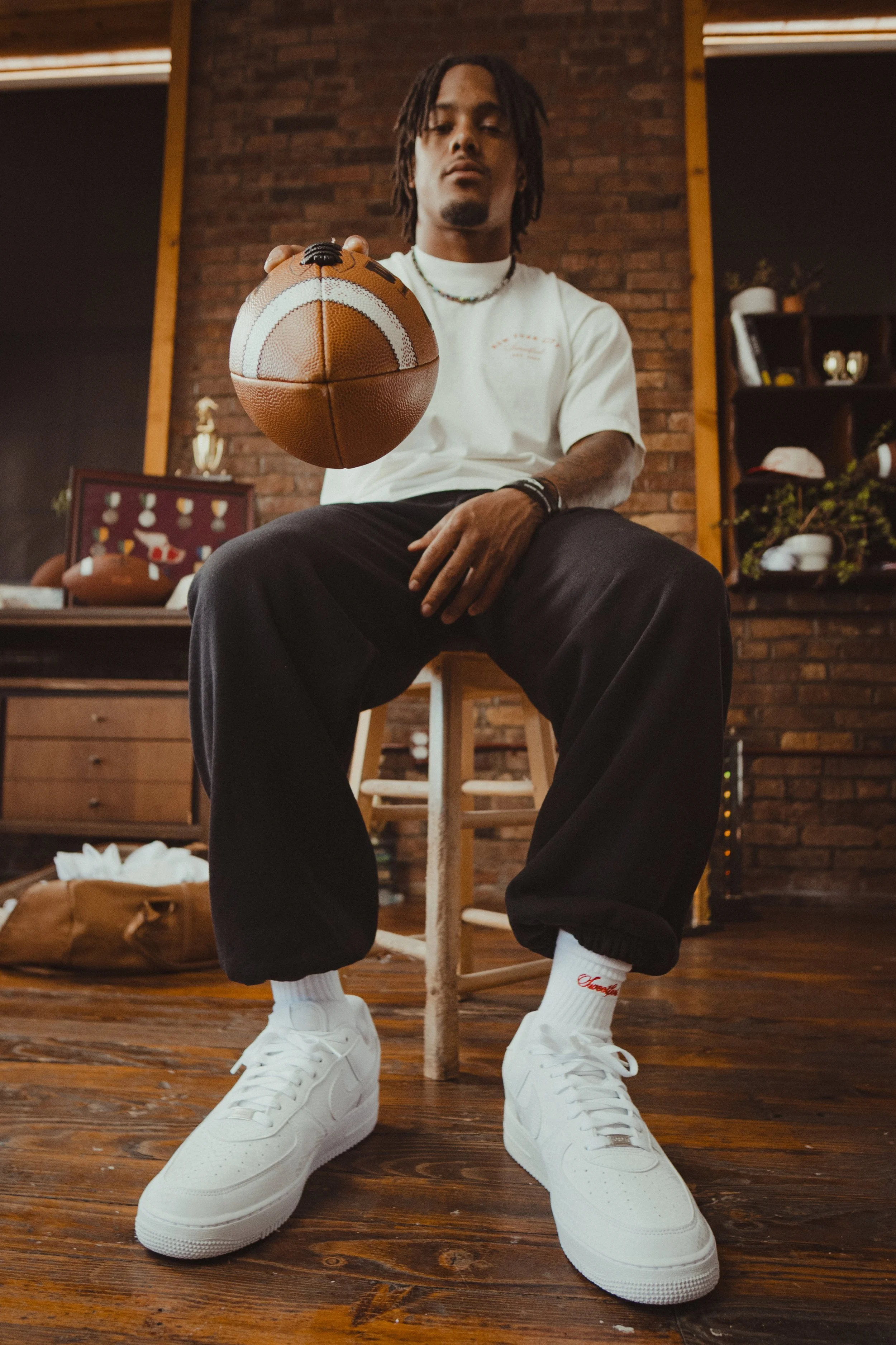 SweetFeet_Wan'Dale_Robinson_Selects-57.jpg