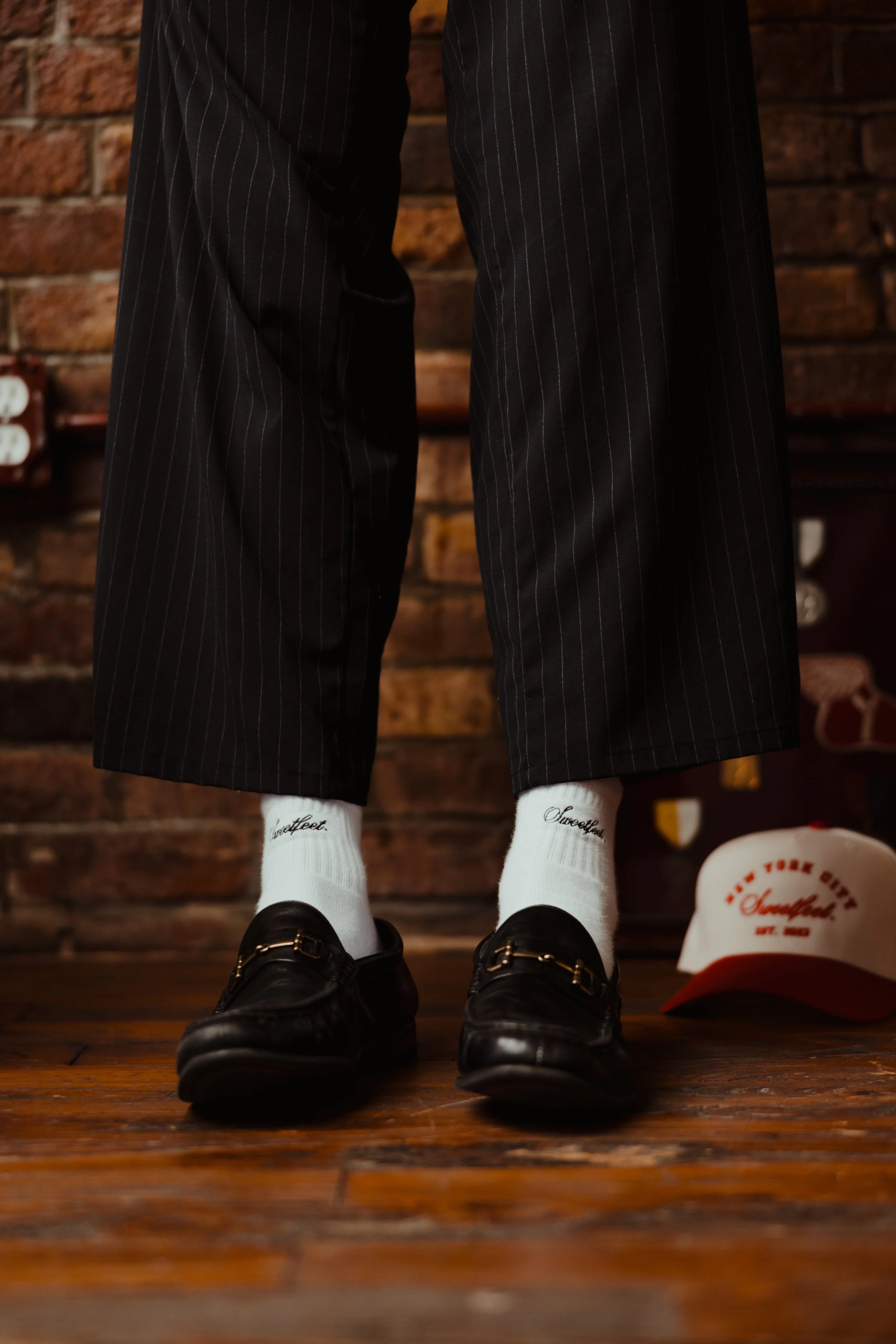 SweetFeet_Product_Selects-52.jpg