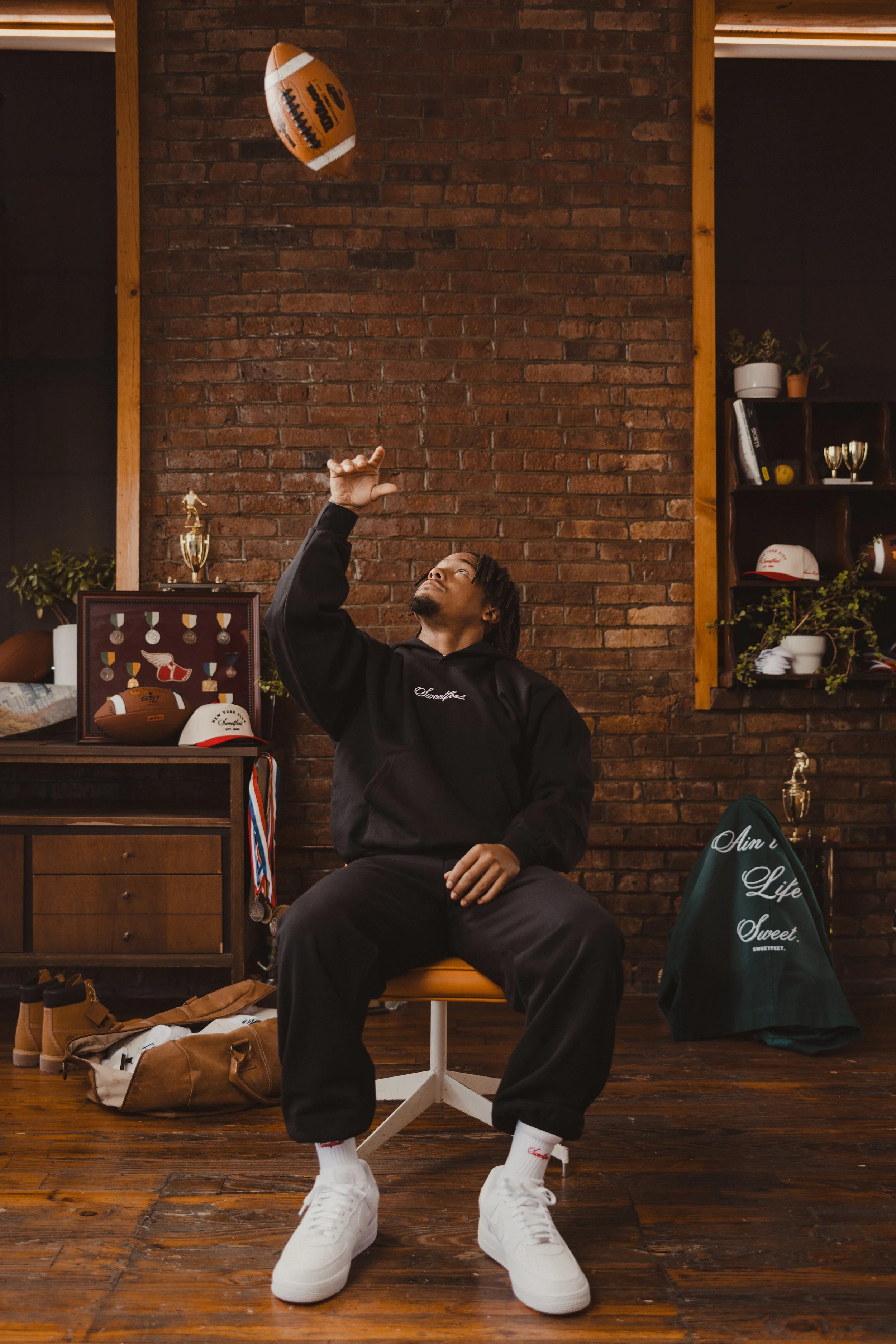 SweetFeet_Wan'Dale_Robinson_Selects-33.jpg