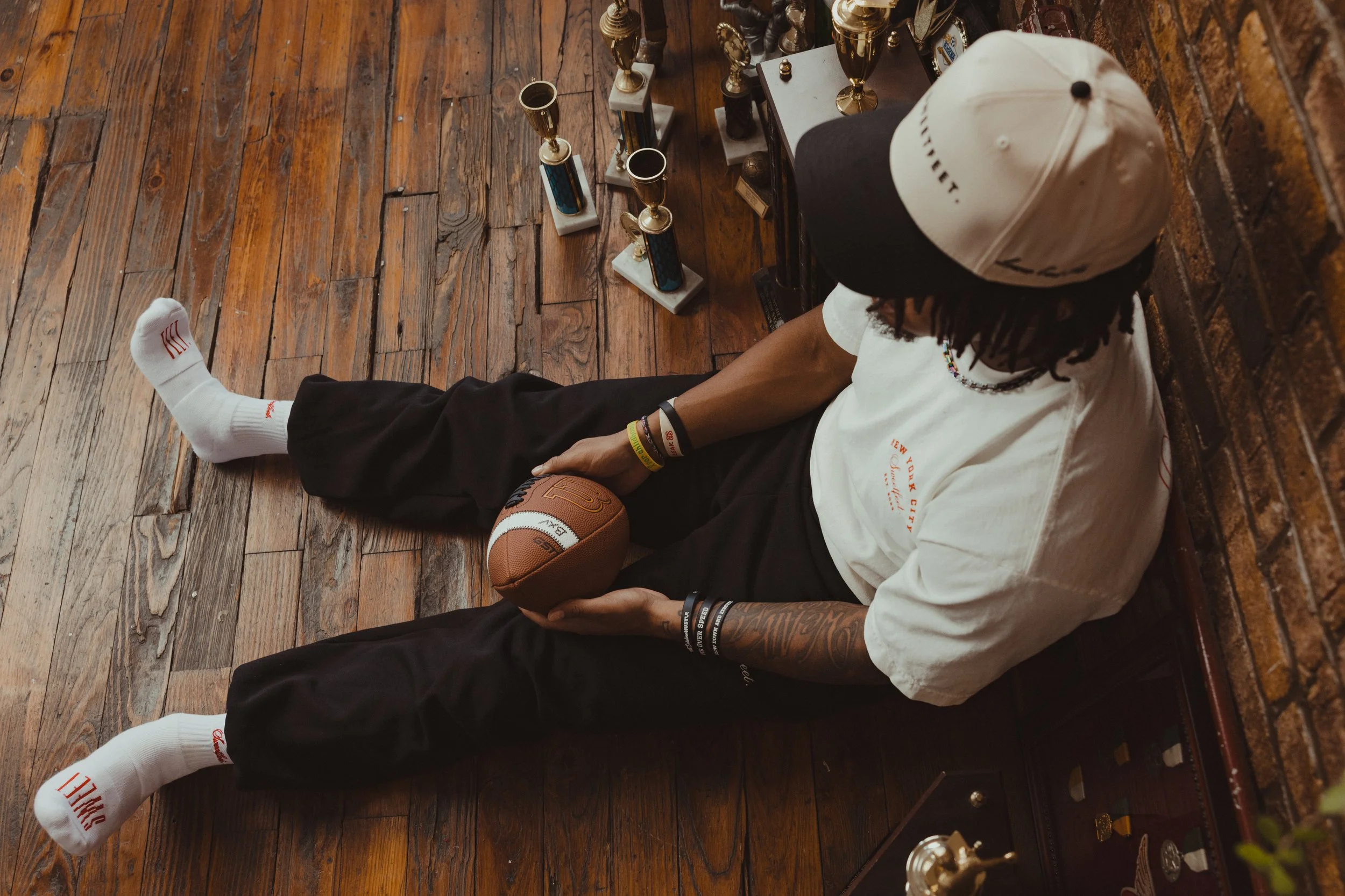 SweetFeet_Wan'Dale_Robinson_Selects-135.jpg