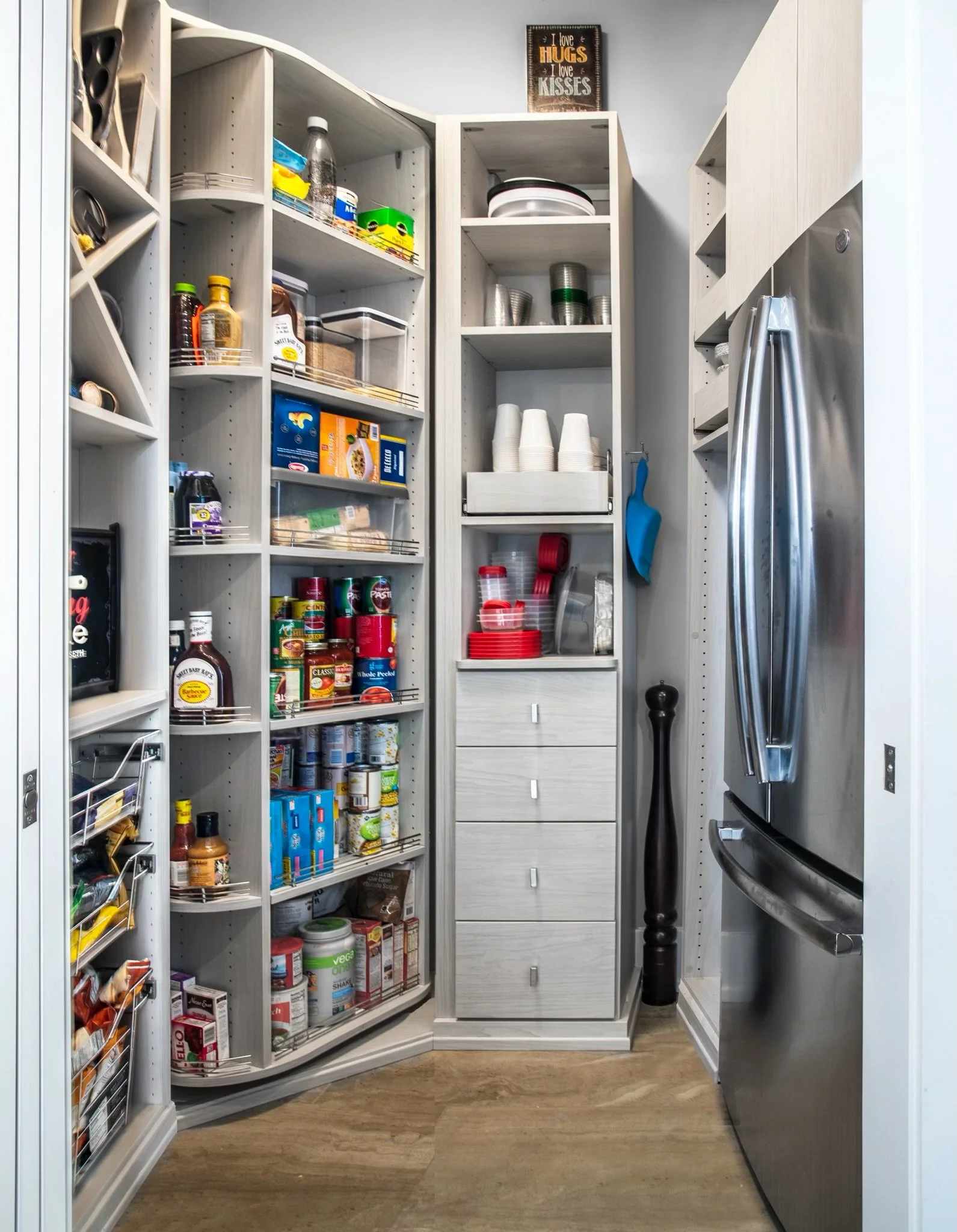 79389_pantry-full-view.JPG.JPG
