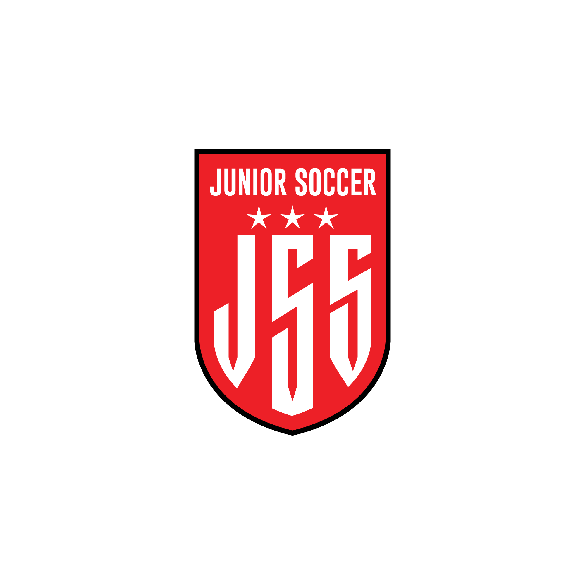 Pricing Strikers FC Junior Soccer School pricing-strikers-fc-junior-soccer-school