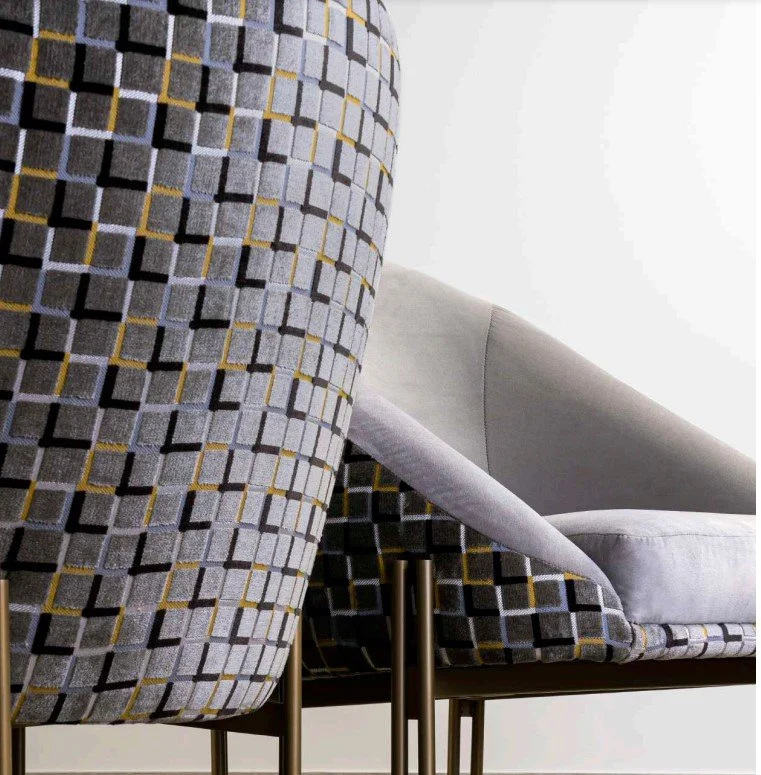 640 EVOFABRICS COLECAO AVEIRO