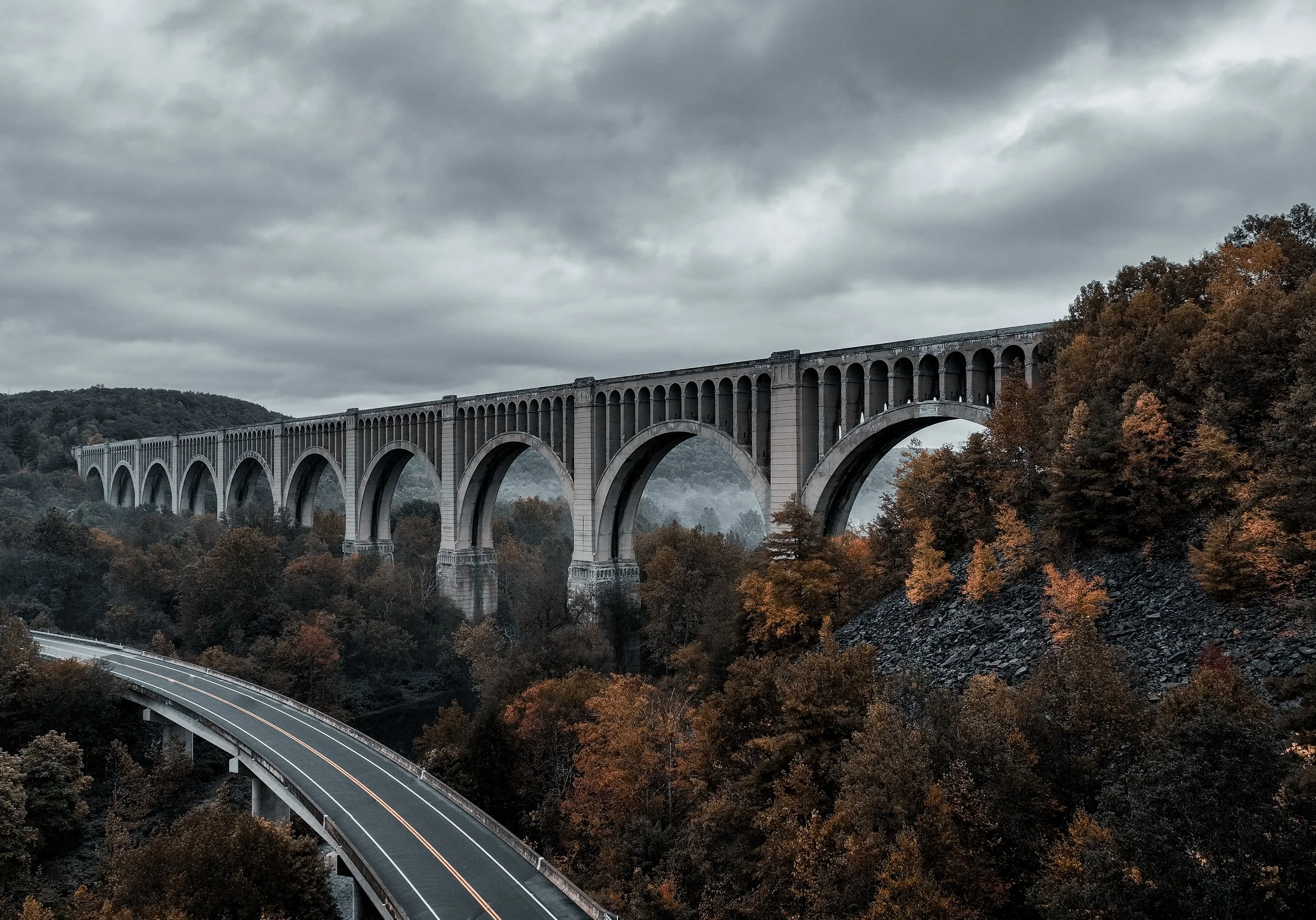 DJI_20231006075135_0194_D-5.jpg