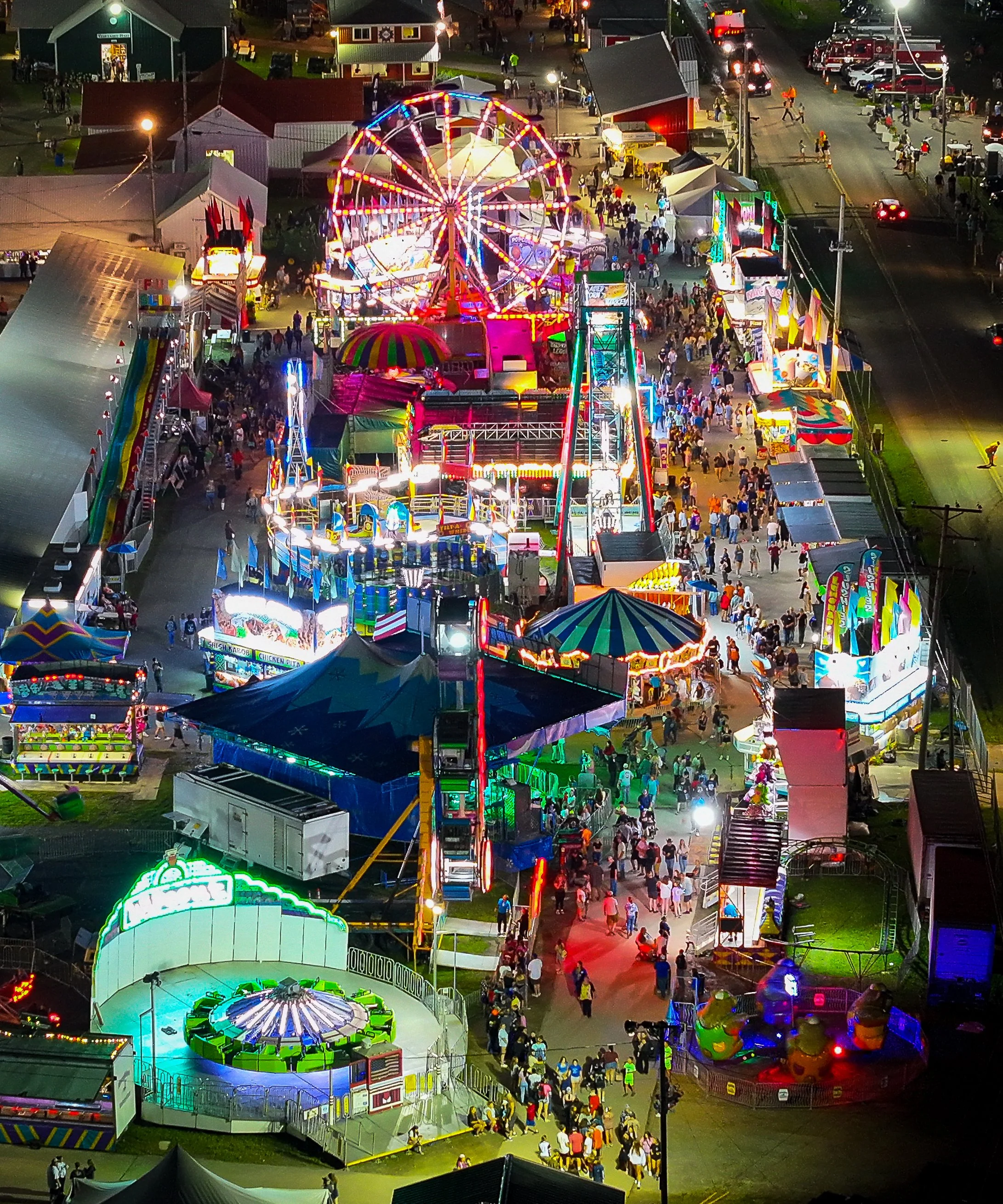 DJI_20230816211522_0112_D.jpg