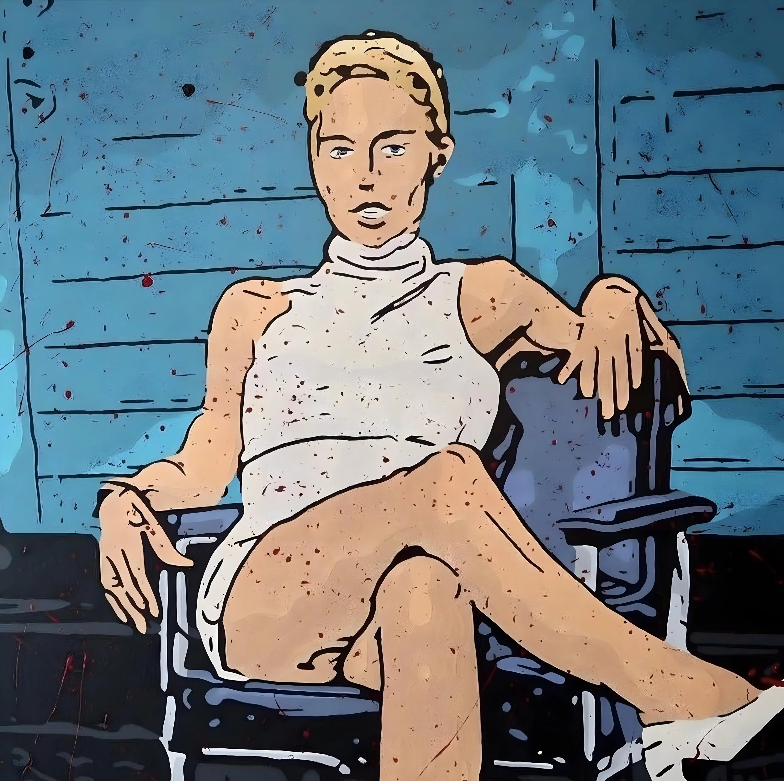 25-basic-instinct.jpg
