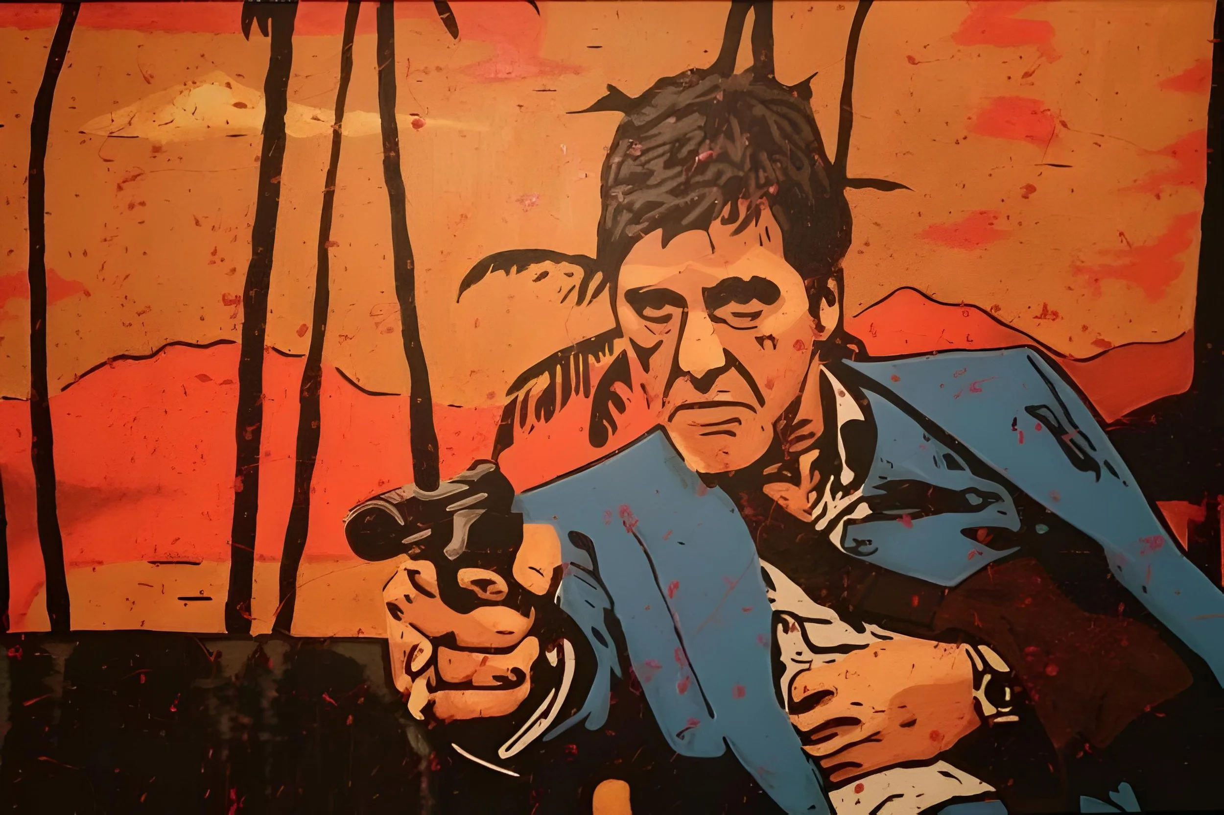 01-scarface.jpg