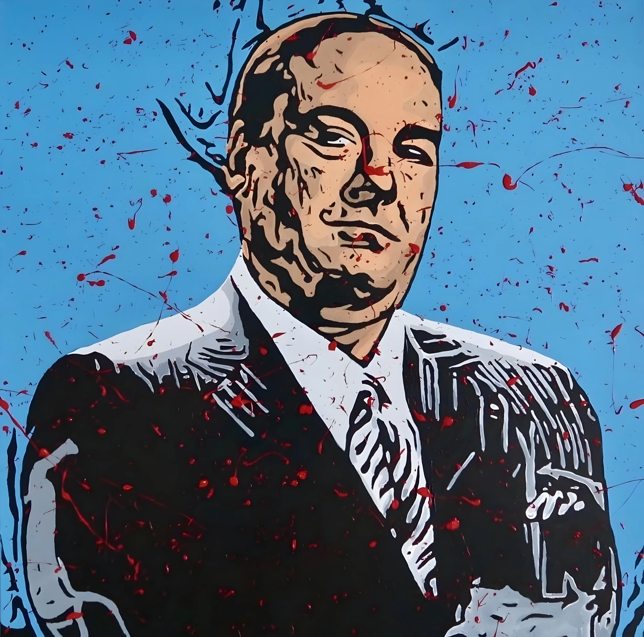 04-tony-soprano.jpg