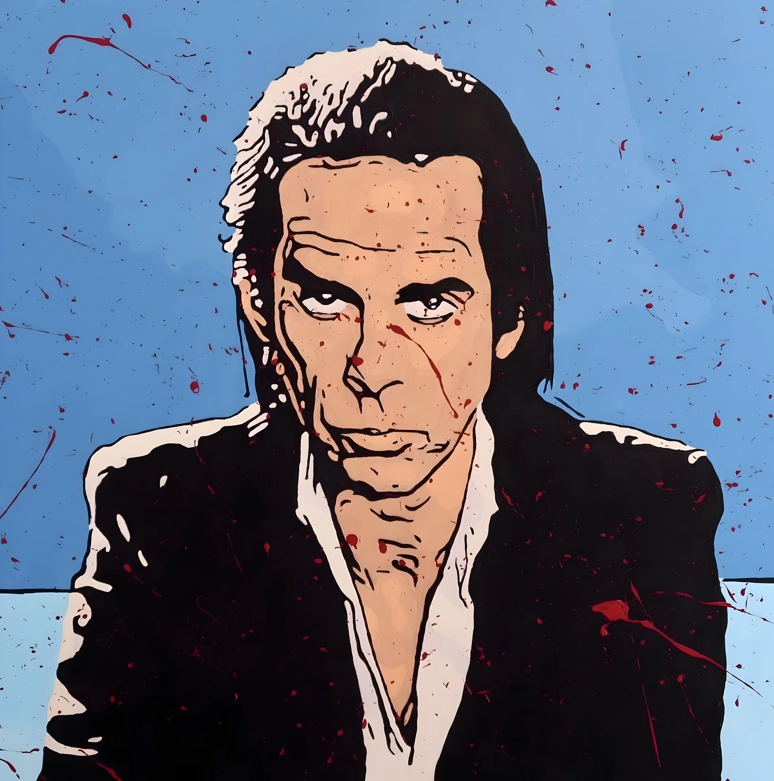27-nick-cave.jpg