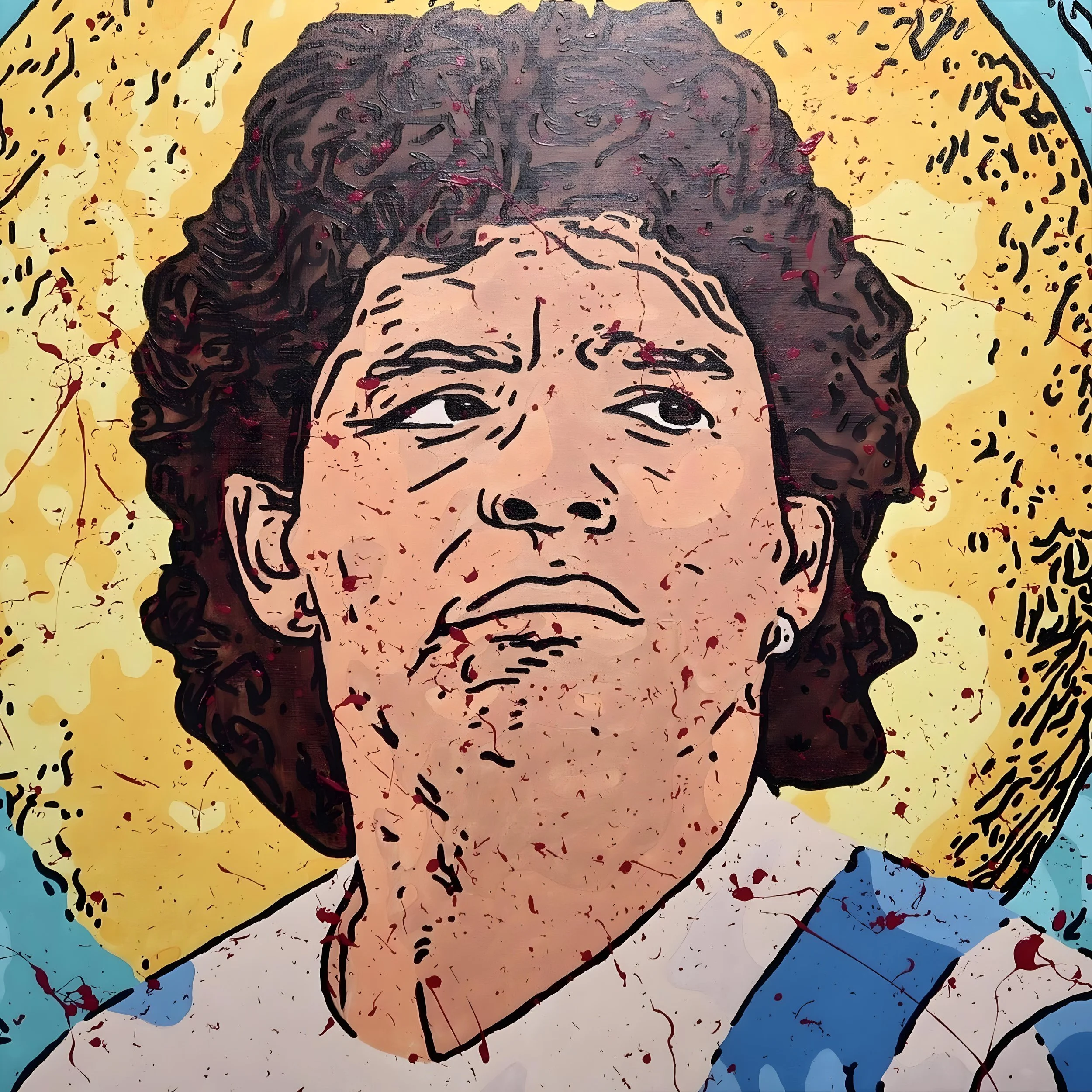 36-diego-maradona.jpeg