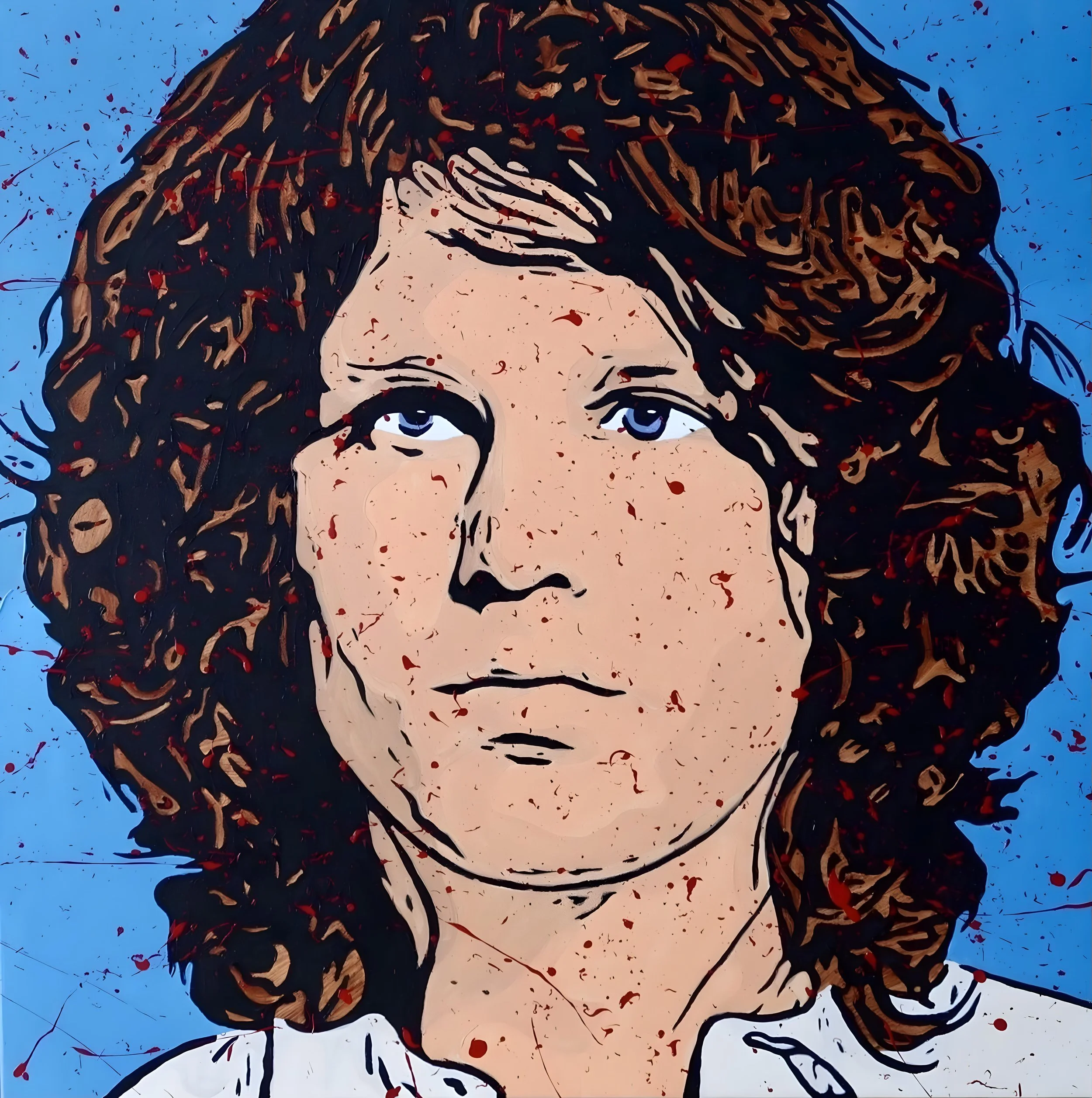 10-jim-morrison.jpg