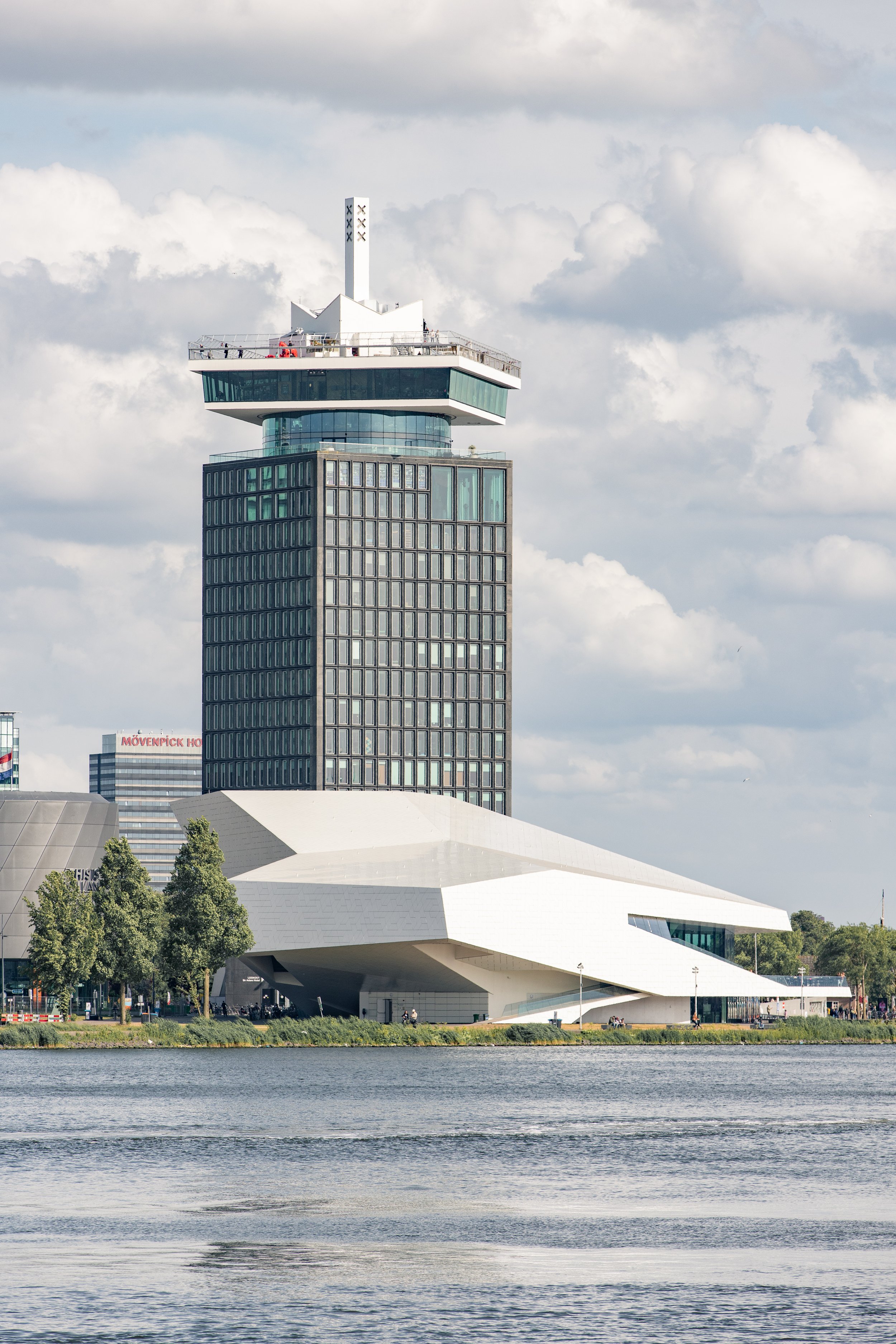 VGE-Noord update-21.jpg
