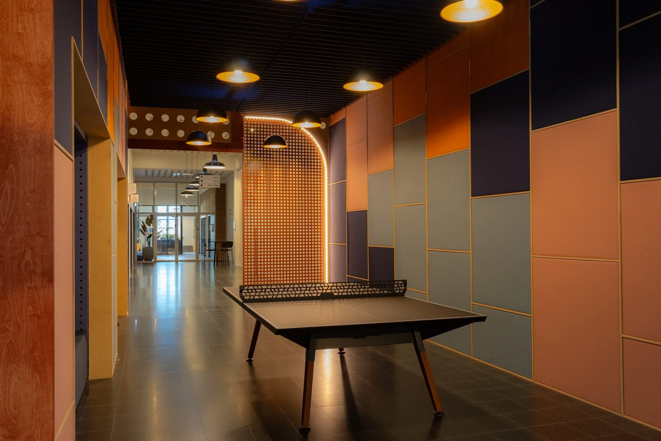 Fotografie vastgoed in Amsterdam