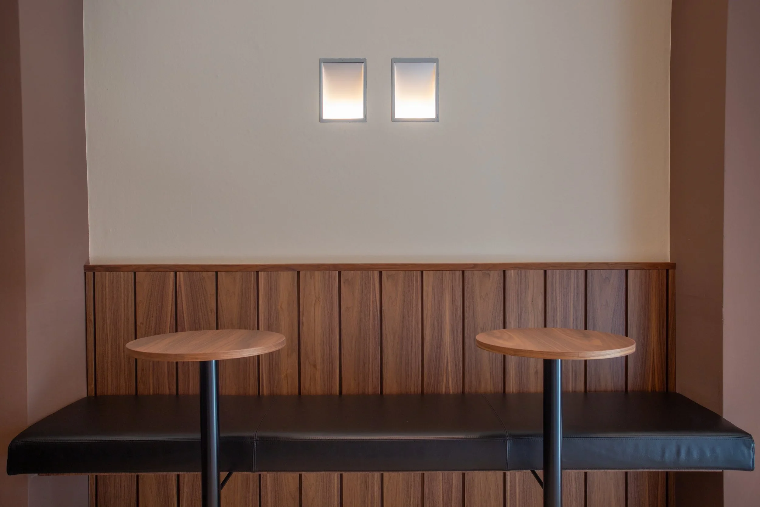 Vastgoedfotografie Amsterdam