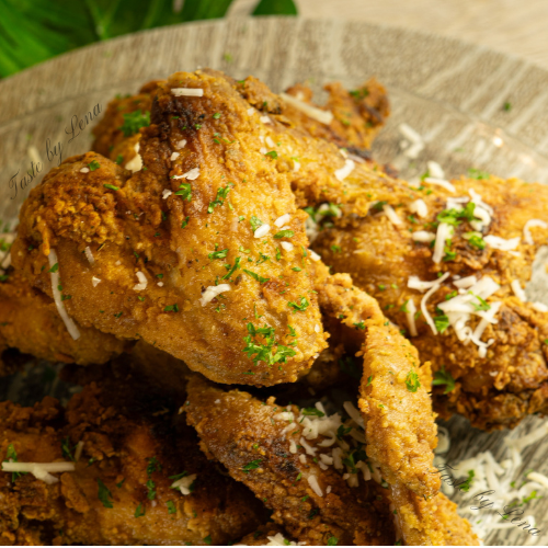 chicken platter close up.png