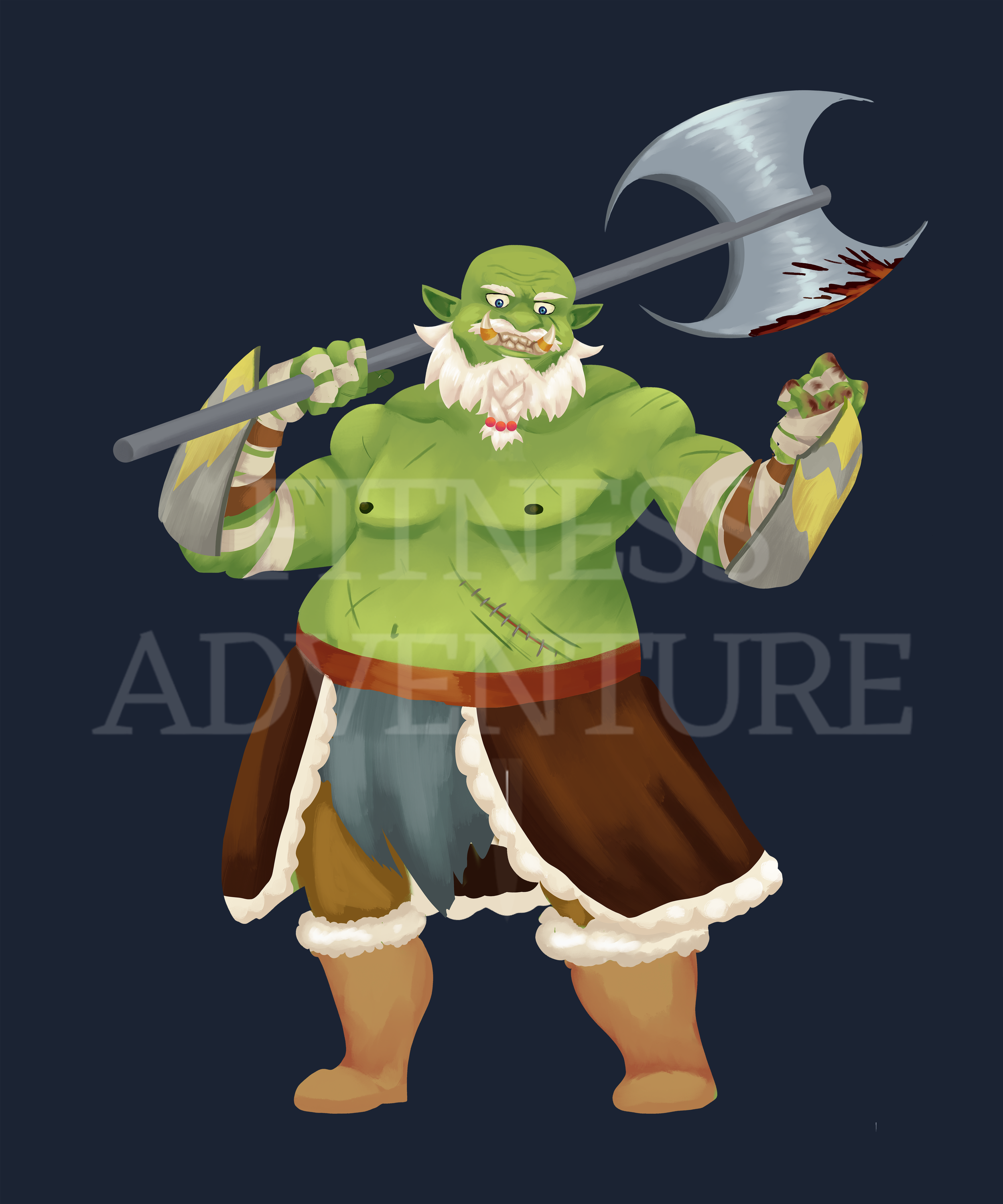 Fighter orc_portcopyDnD copy.png