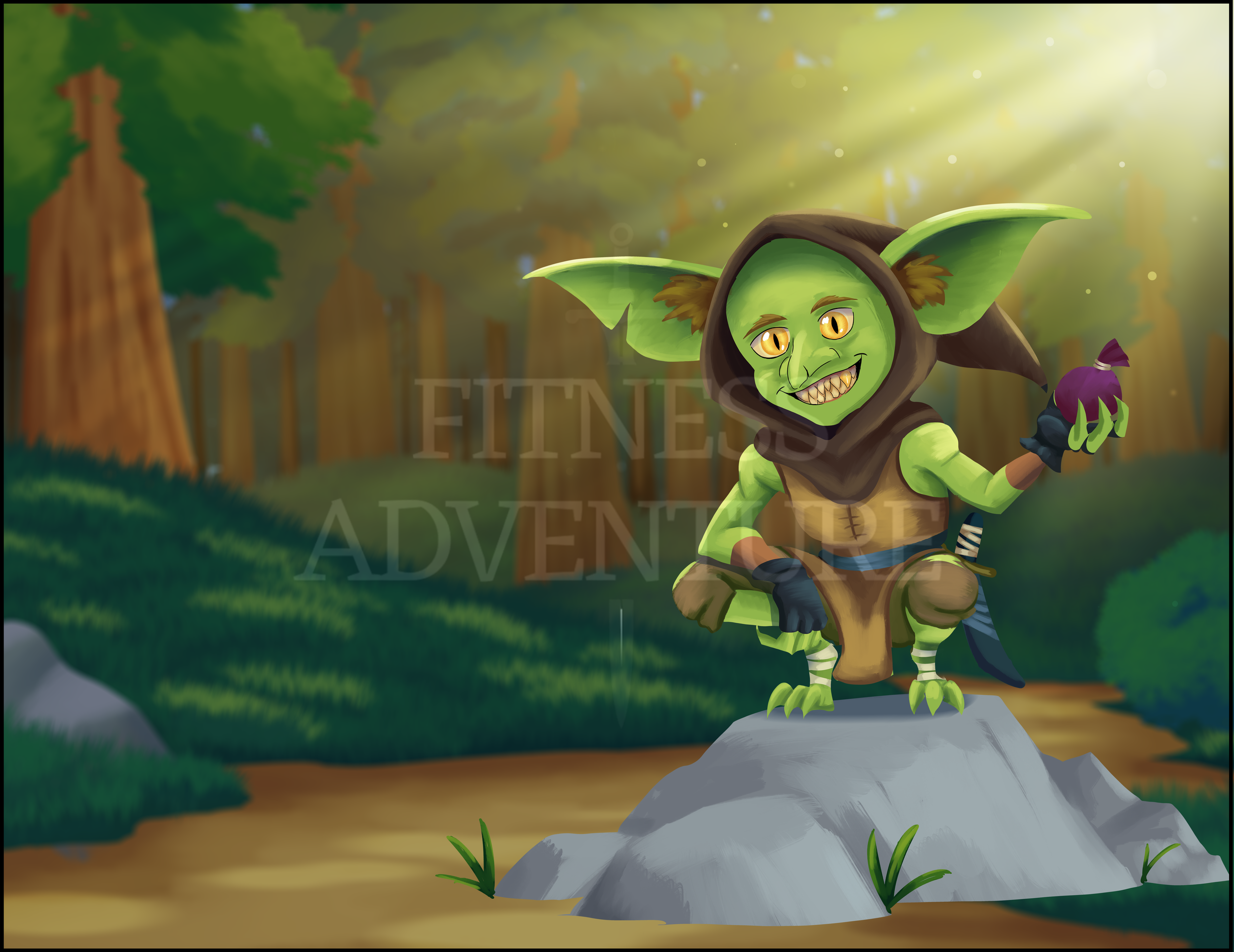 Goblin_BG.png