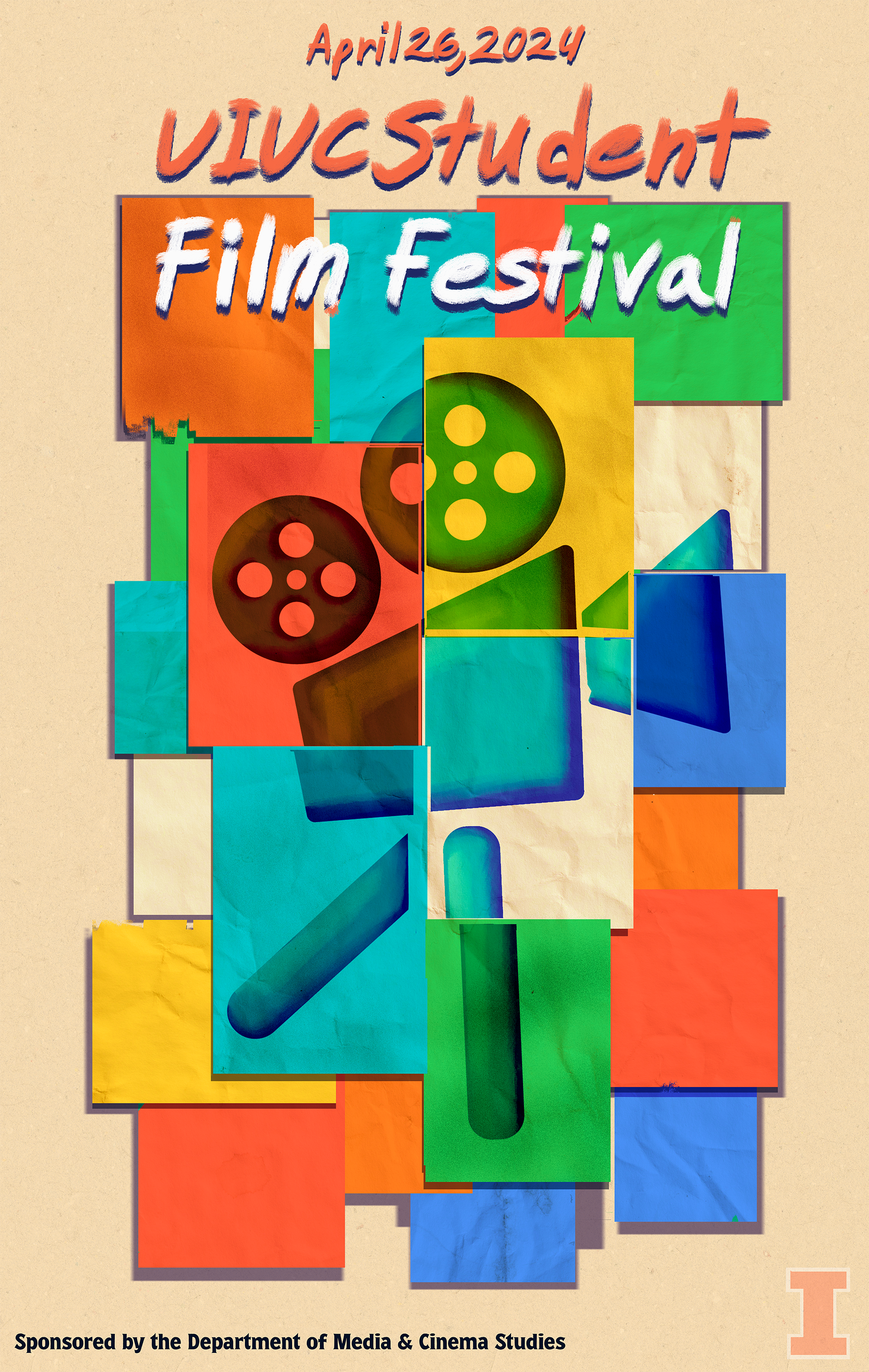 POSTER 2024.png