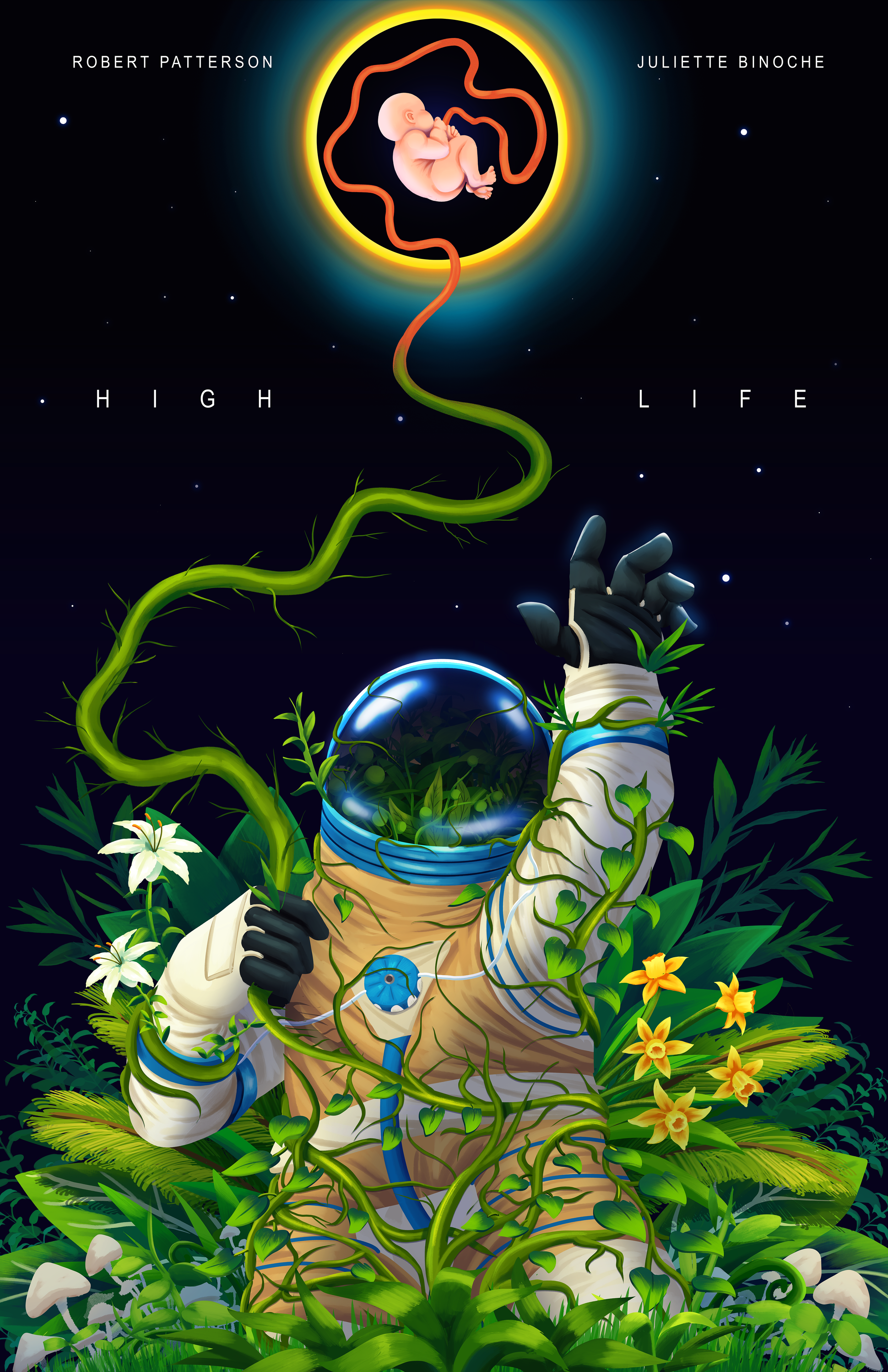 Highlife_.png