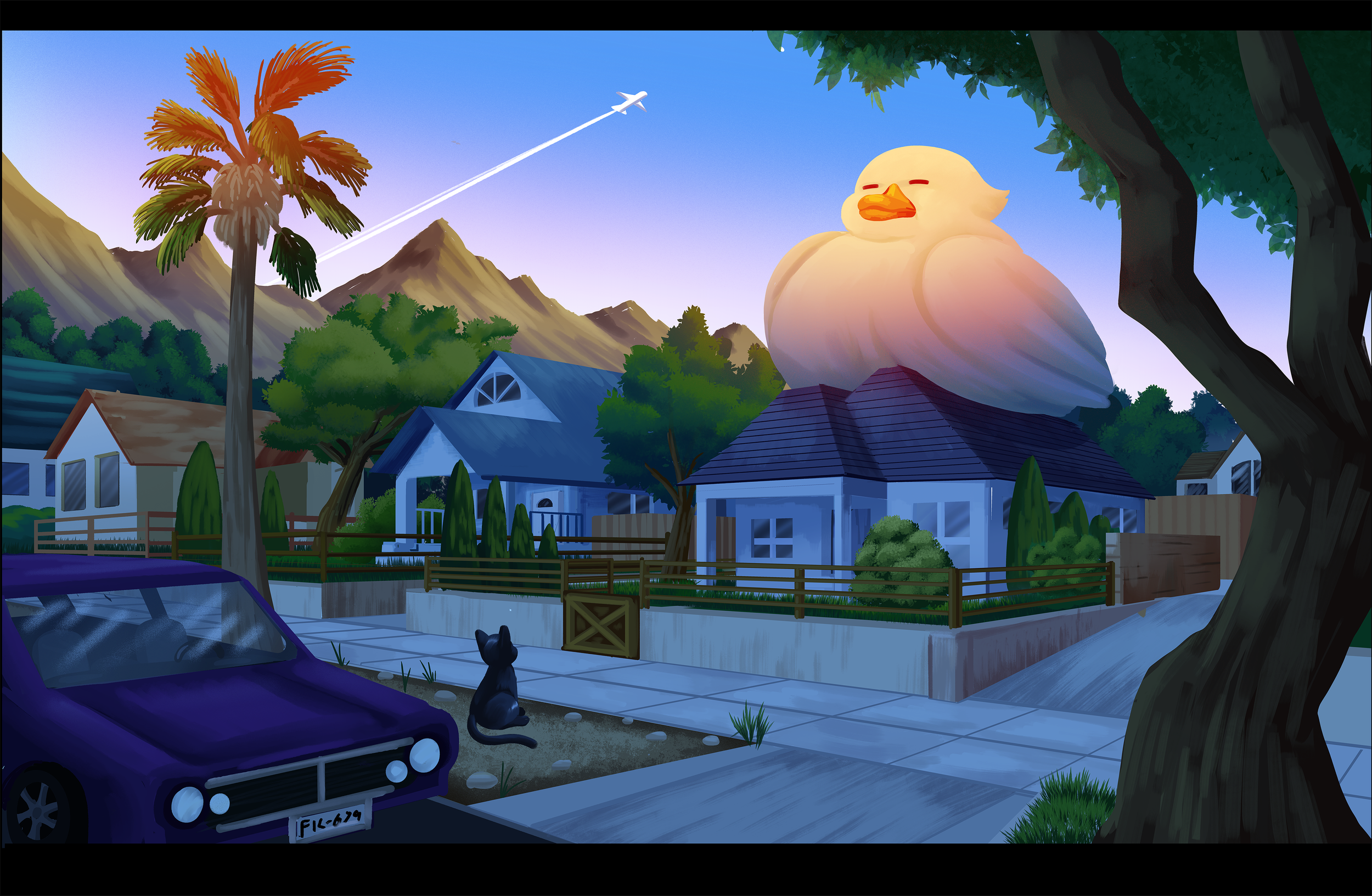 houseduck_.png