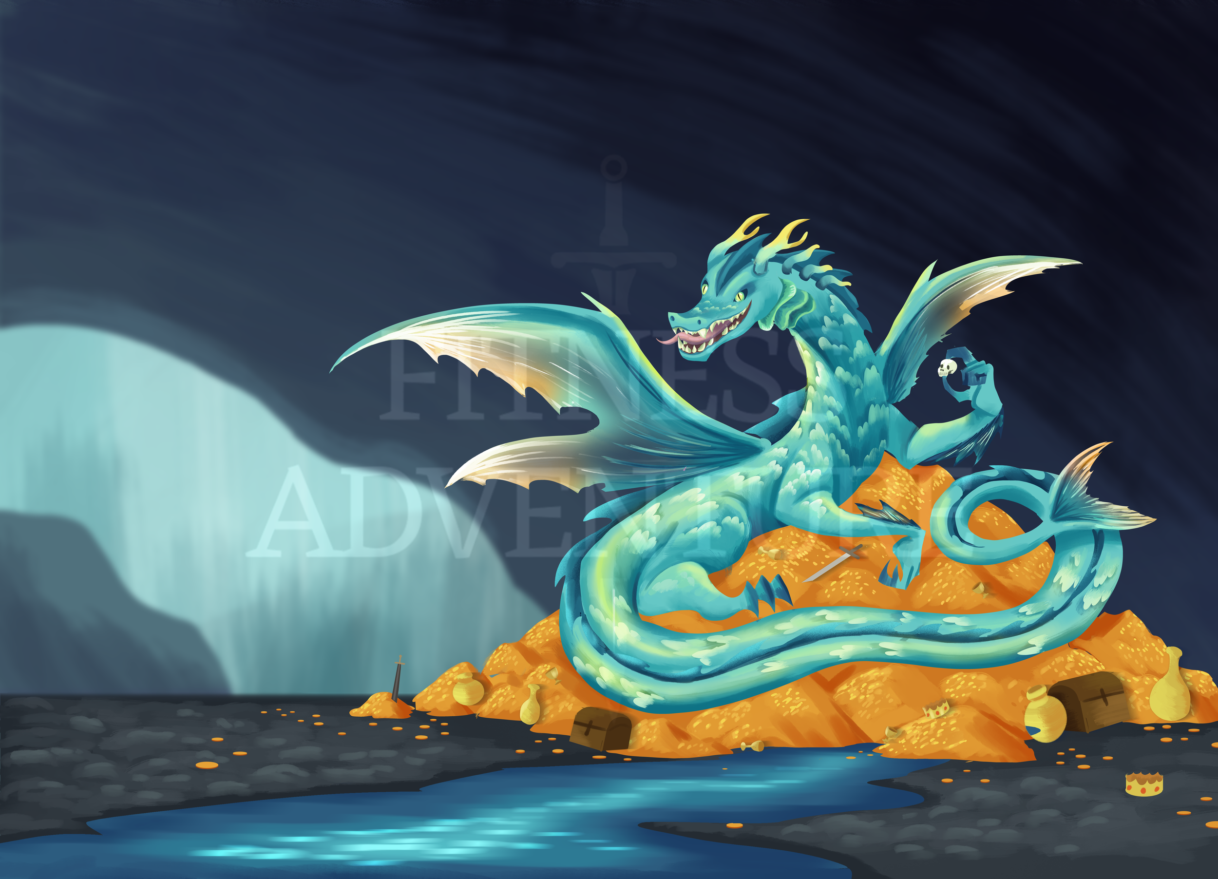 Dragon_BG.png