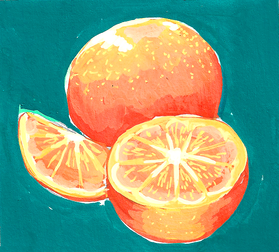 Scan 23.png