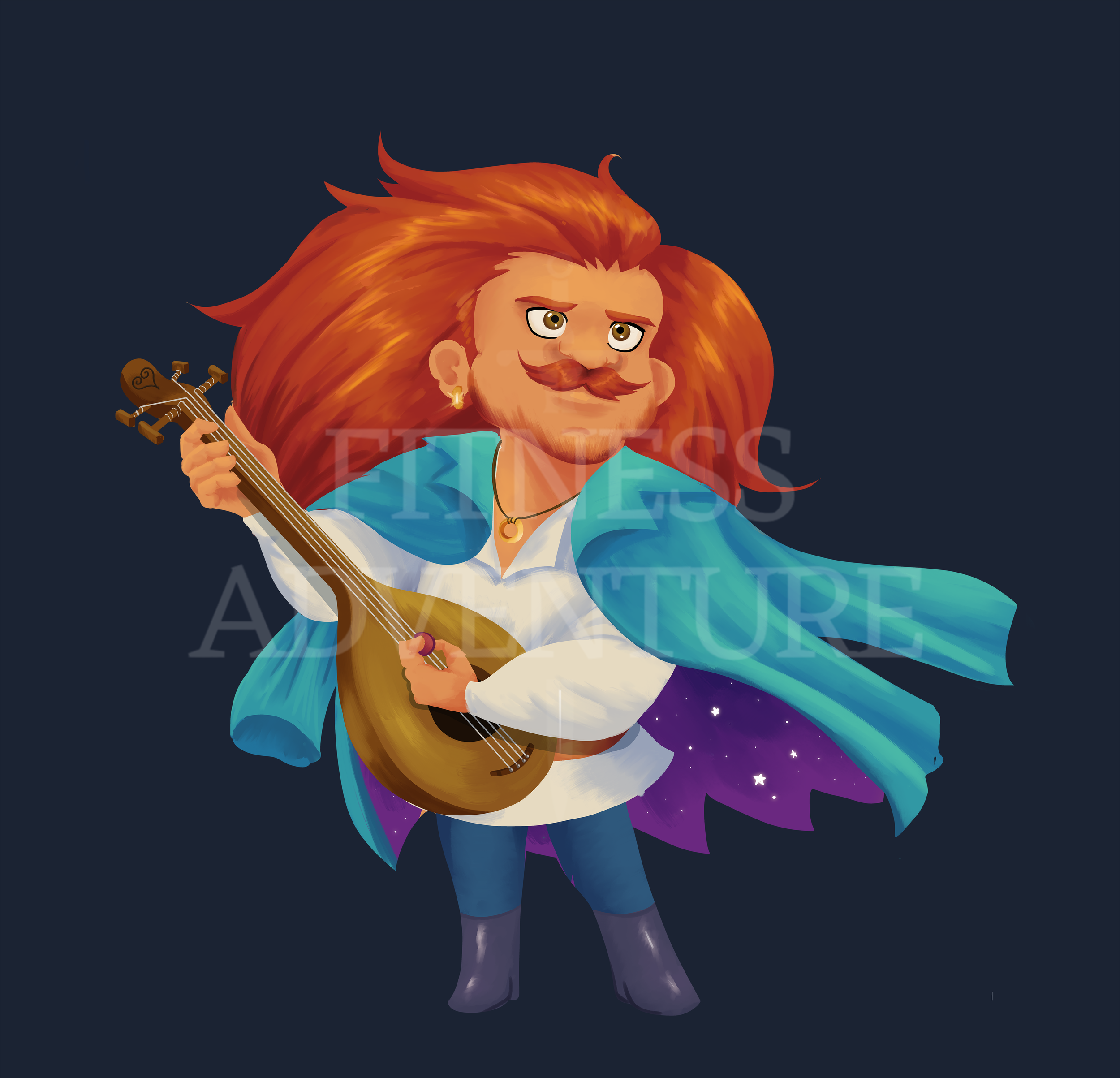 Bard drwaf_portcopyDnD.png