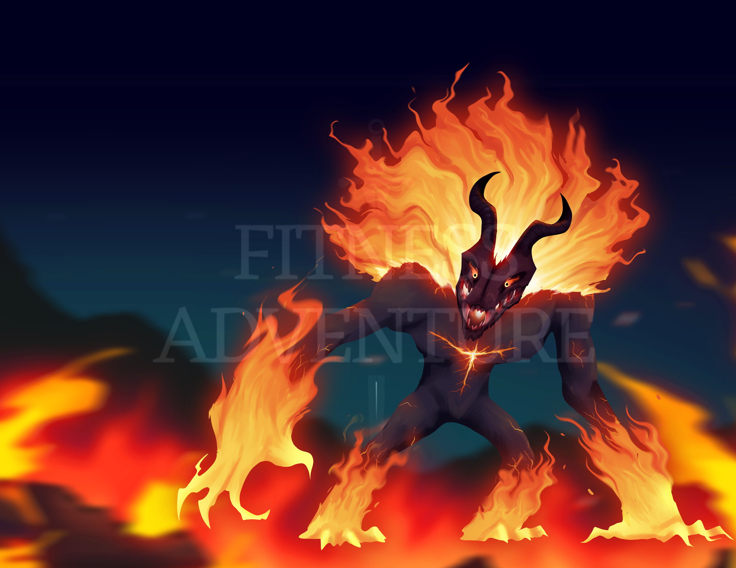 DND fire demon BG.png