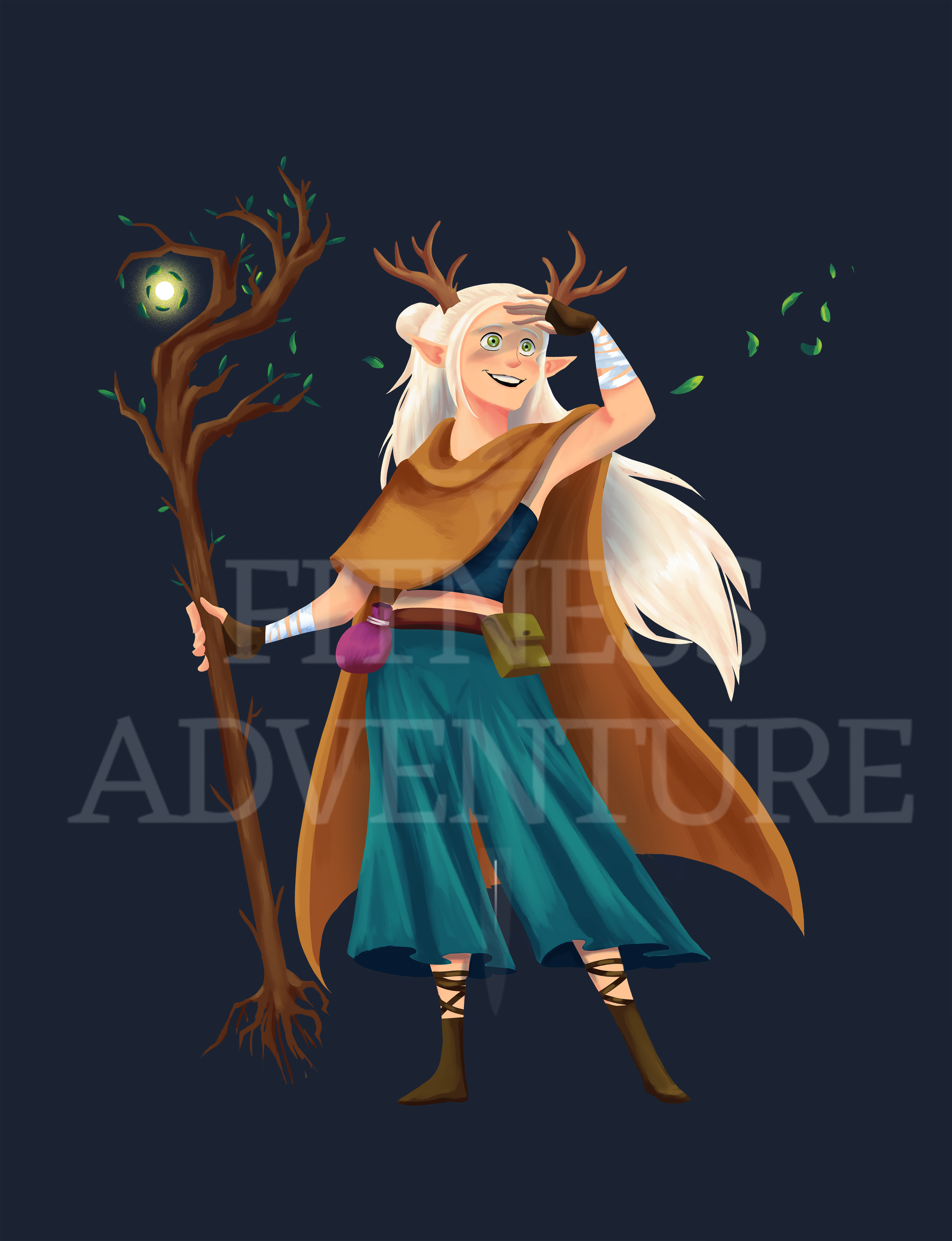 Wizard elf_portcopyDnD.png