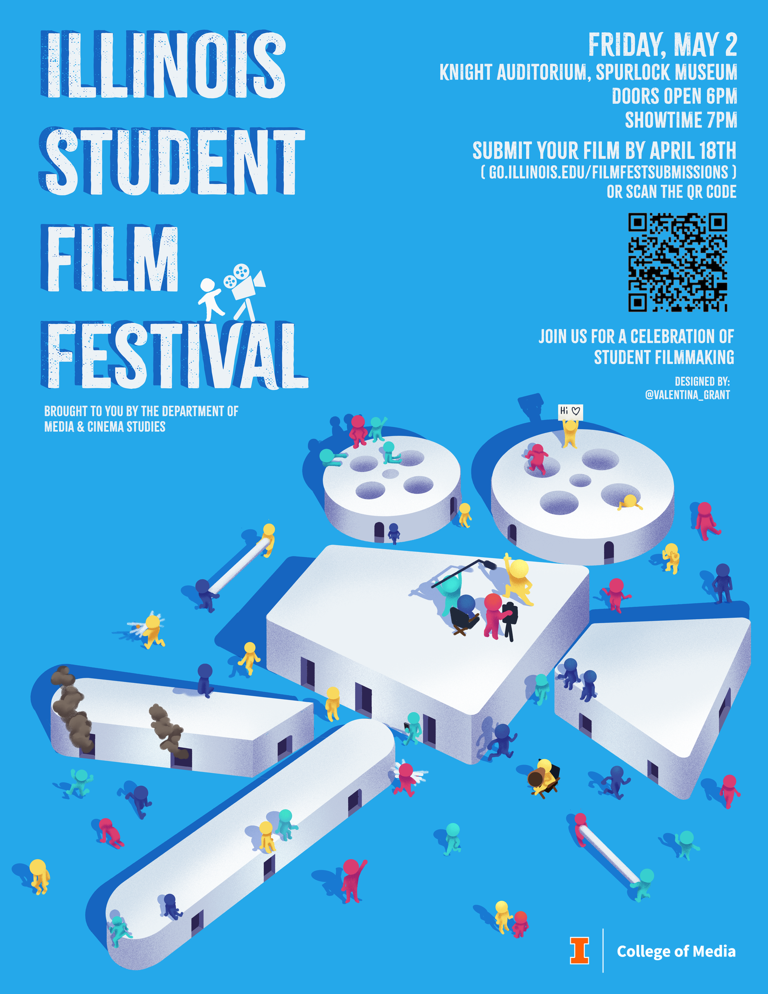 Poster flyer_2025.png