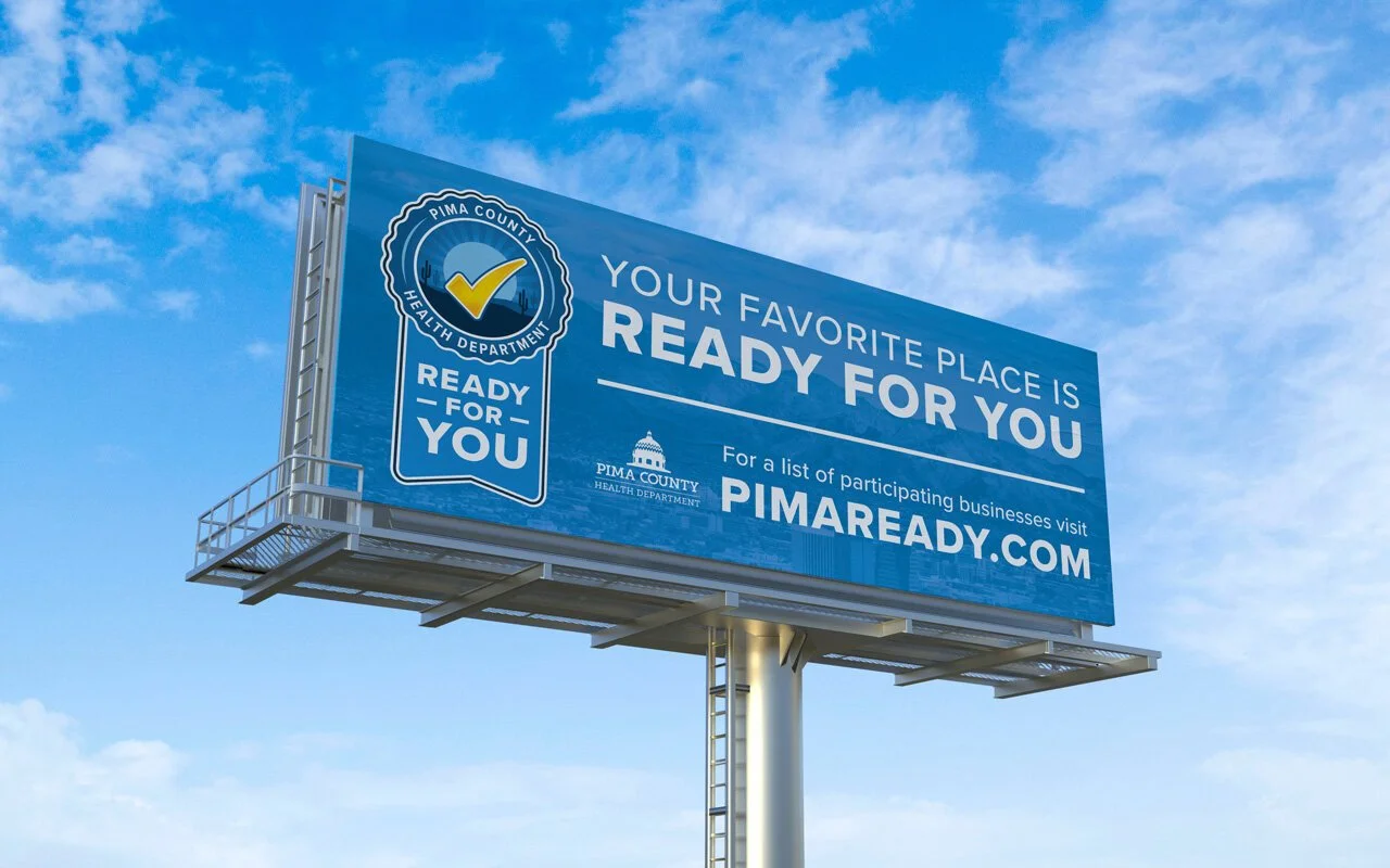 pima-county-campaign-billboard.jpg
