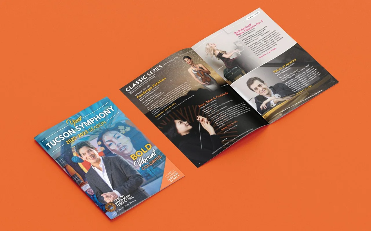 tucson-symphony-booklet.jpg