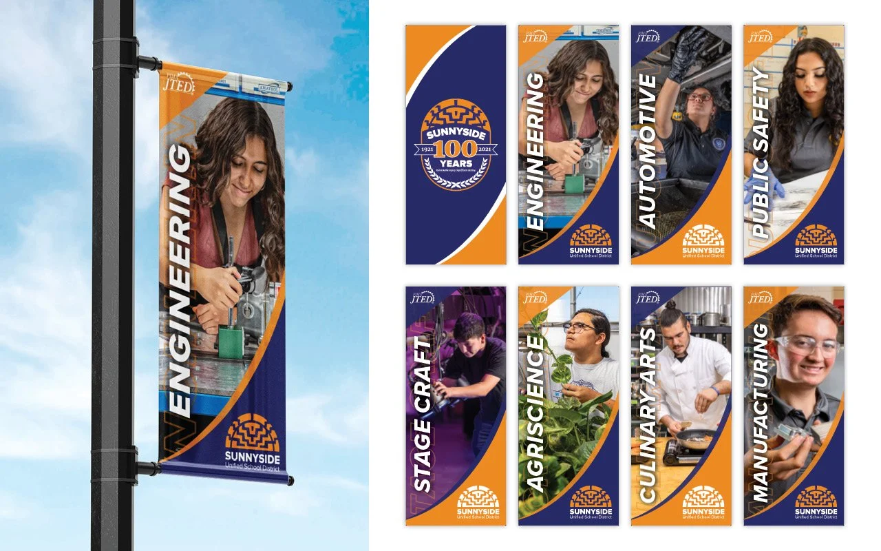 sunnyside-street-banners.jpg