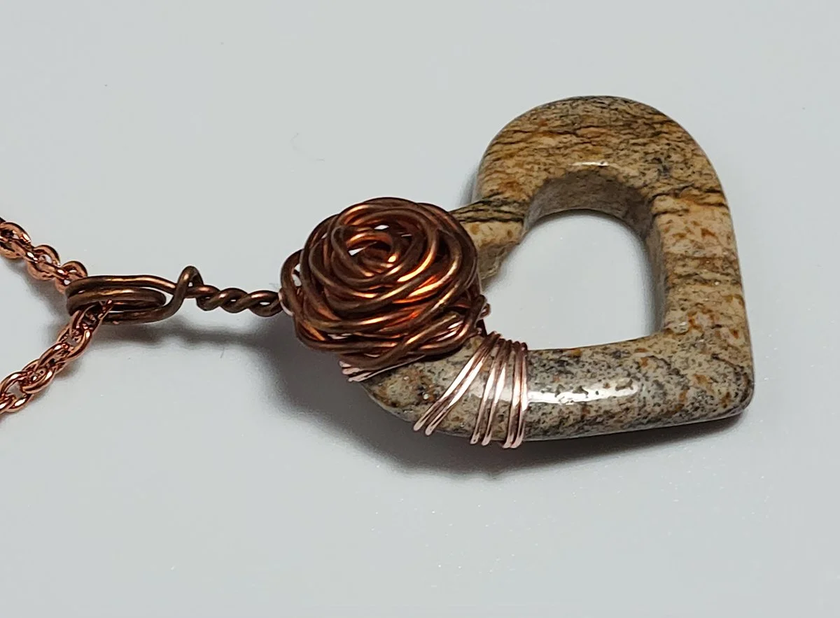 Rose open heart jasper left side.jpg