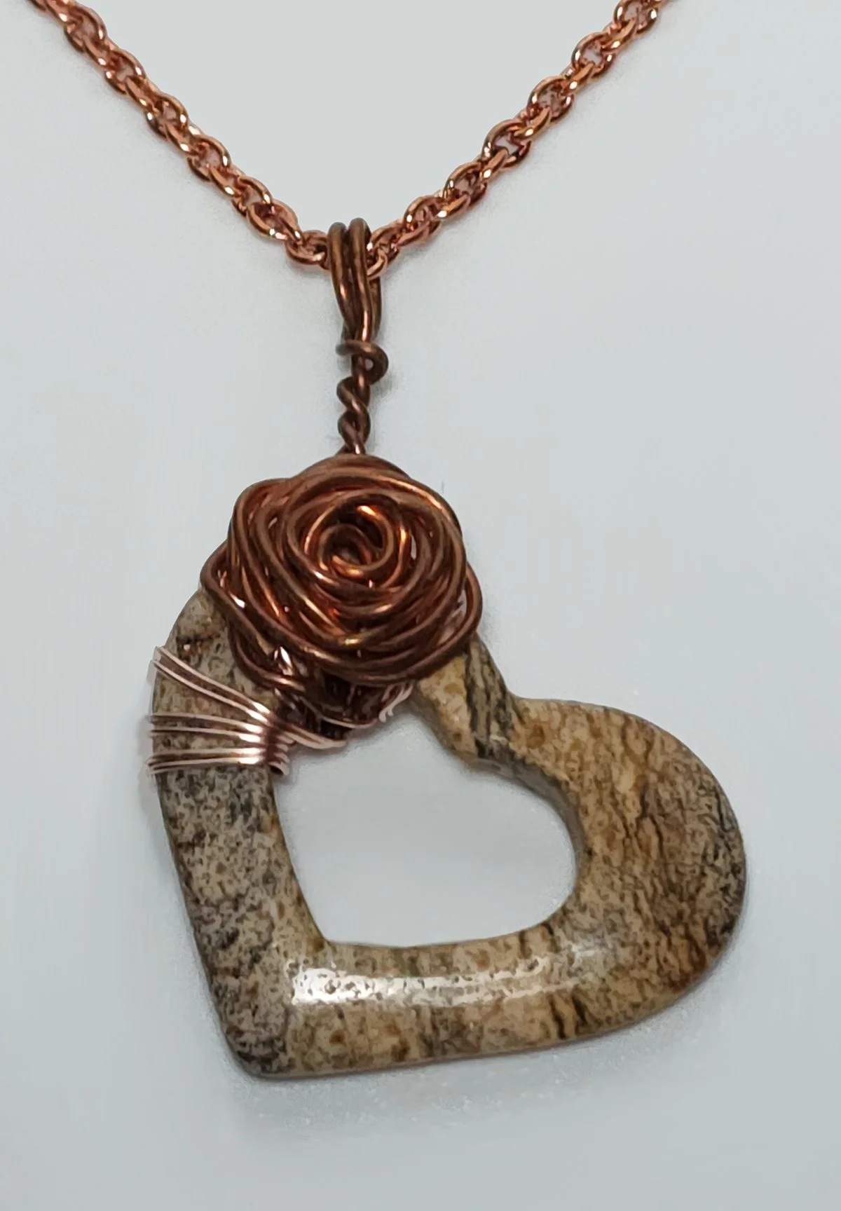 Rose open heart jasper front.jpg