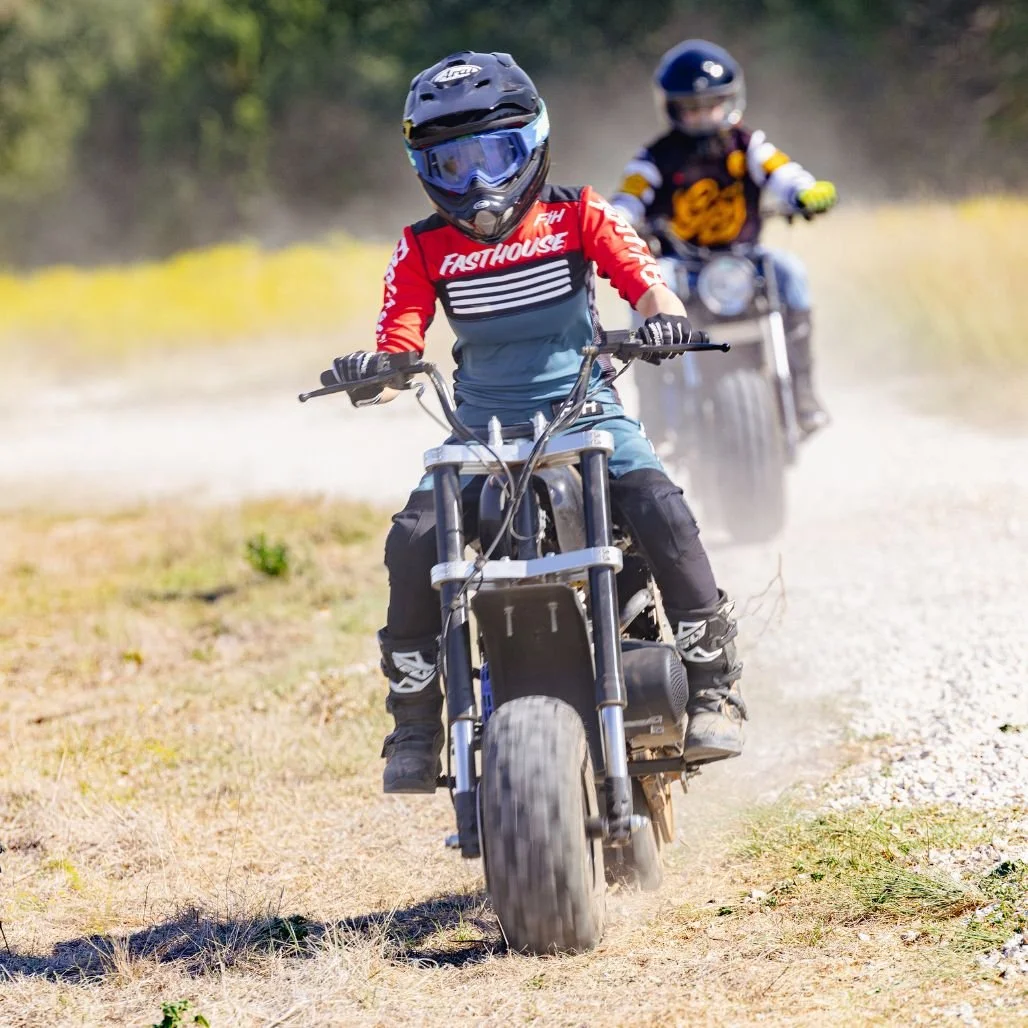 MB200 Premium Front.jpg