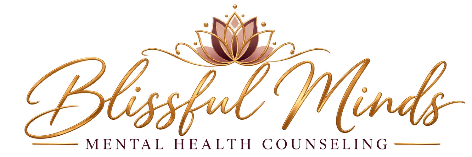    Jessica Huff, Psychotherapist, LMHC