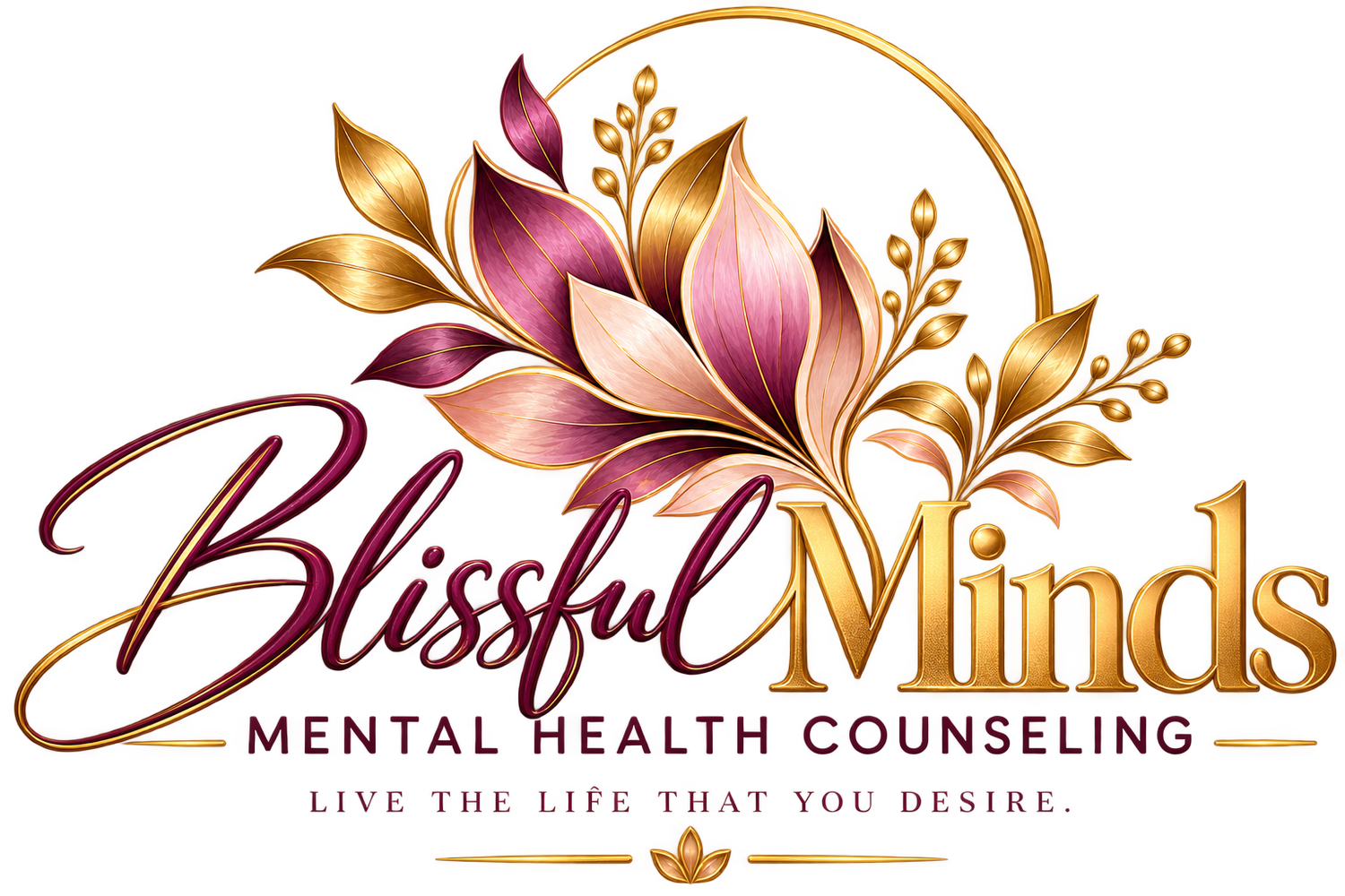    Jessica Huff, Psychotherapist, LMHC