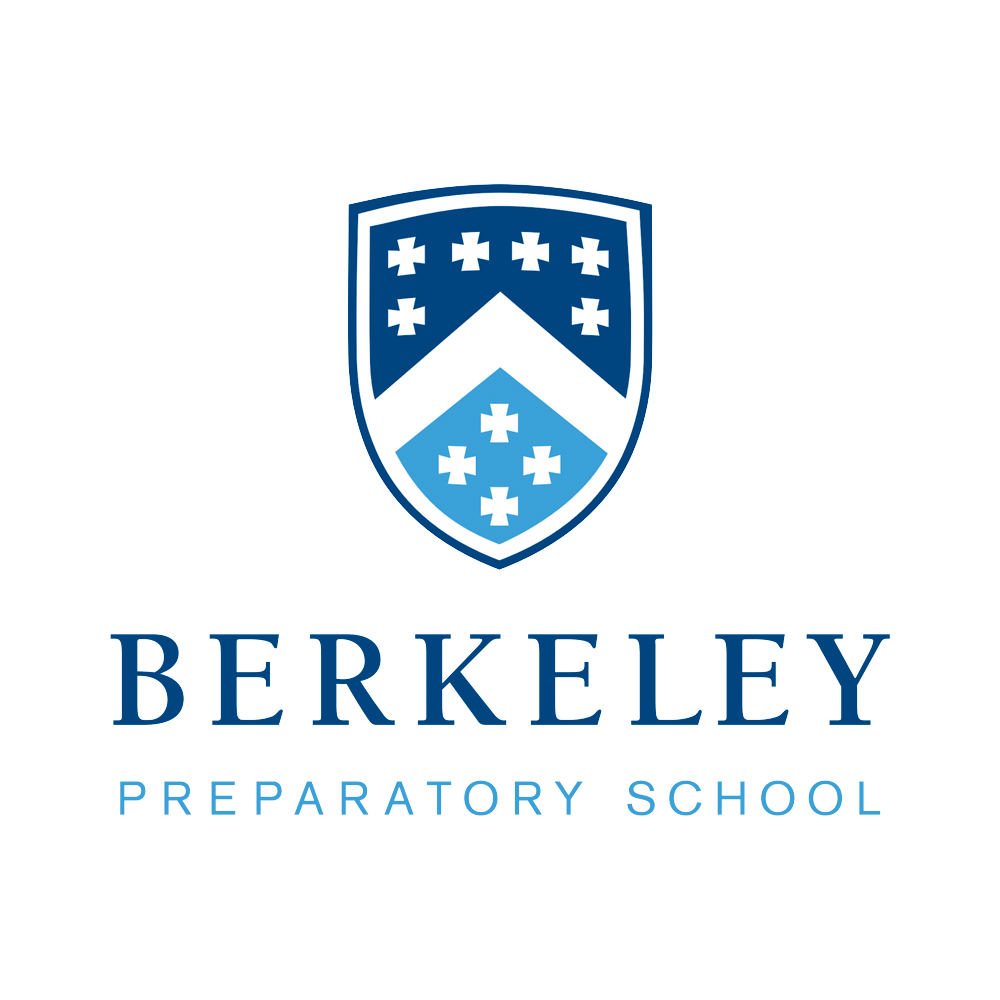 berkeley_logo.png